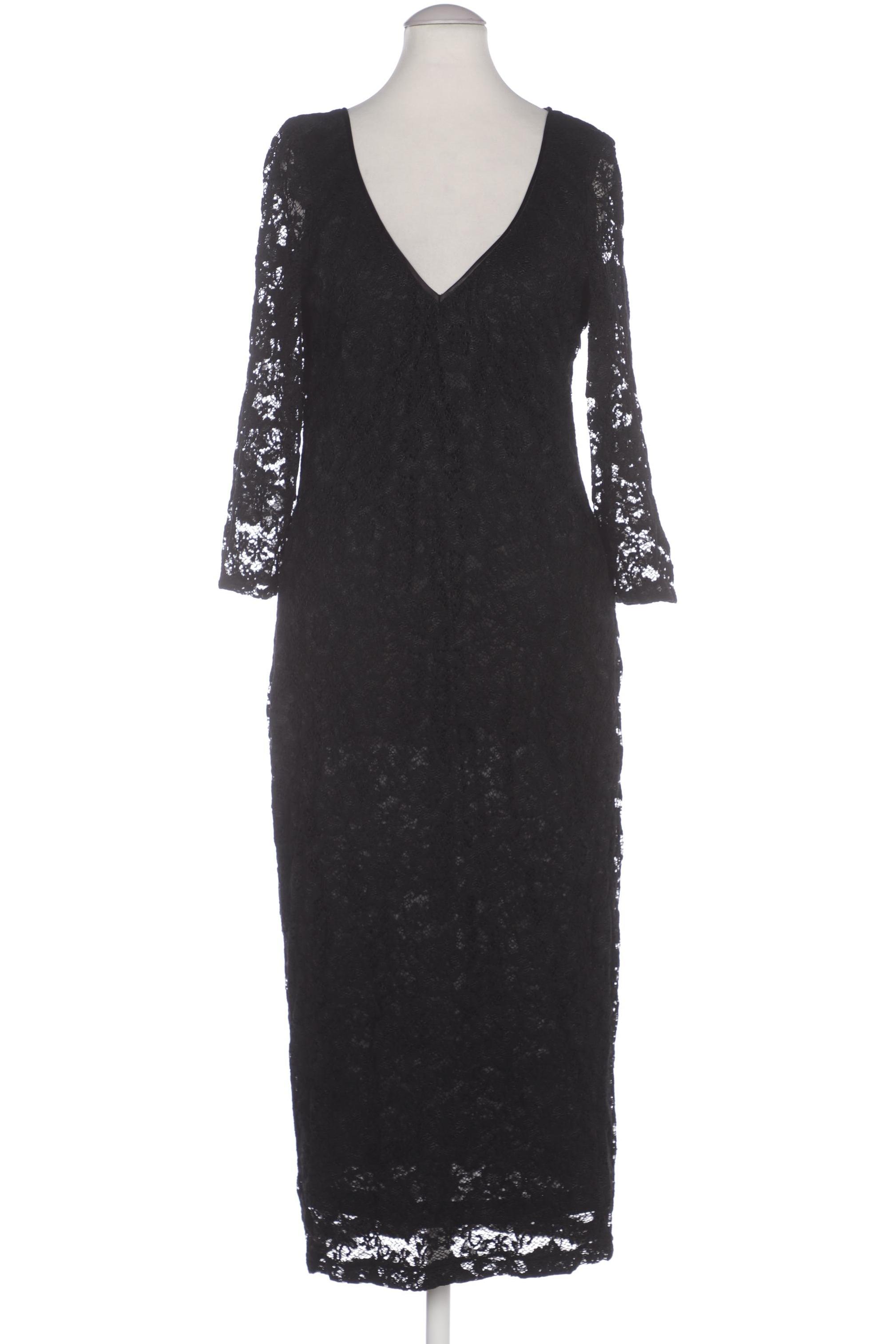 

Apart Damen Kleid, schwarz, Gr. 36