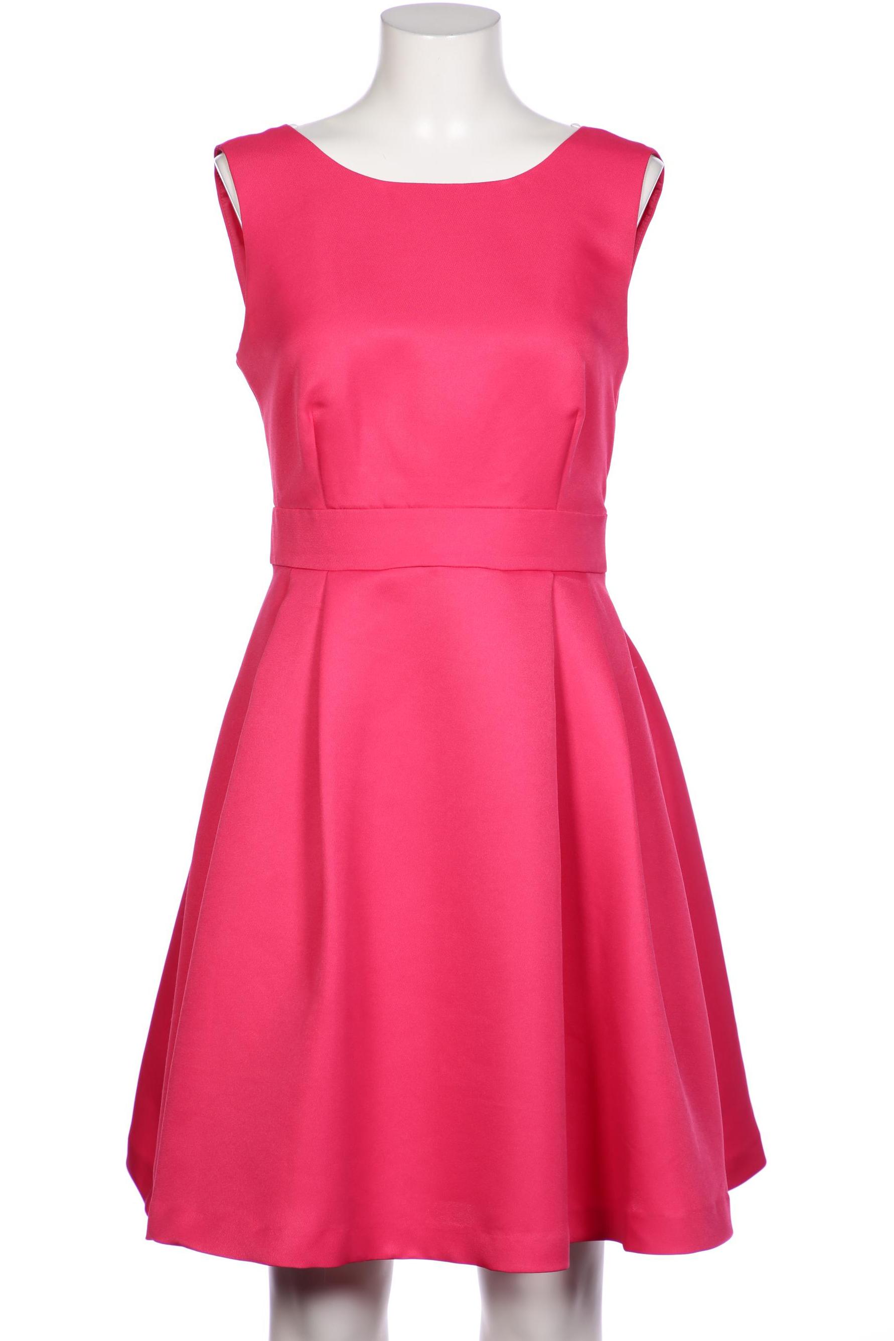 

APART Damen Kleid, pink