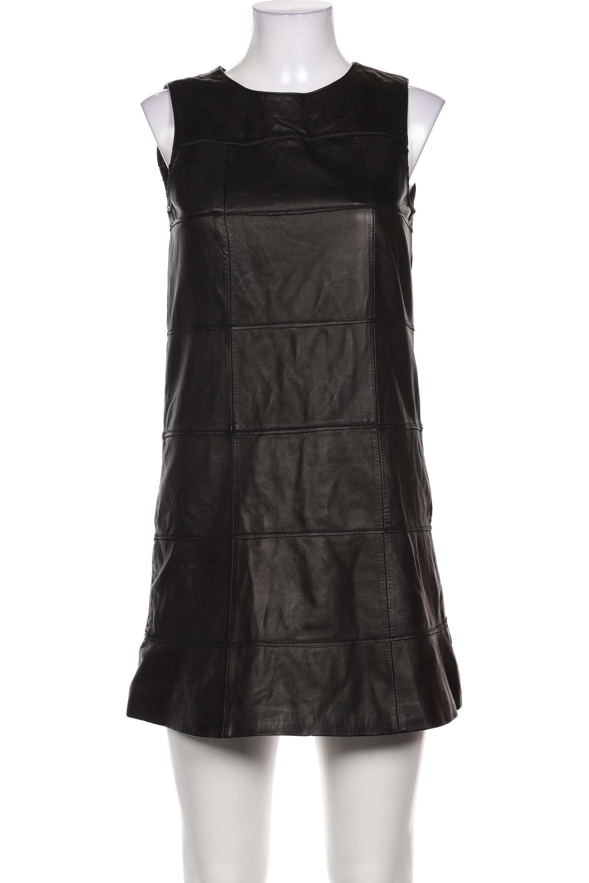 

APART Damen Kleid, schwarz