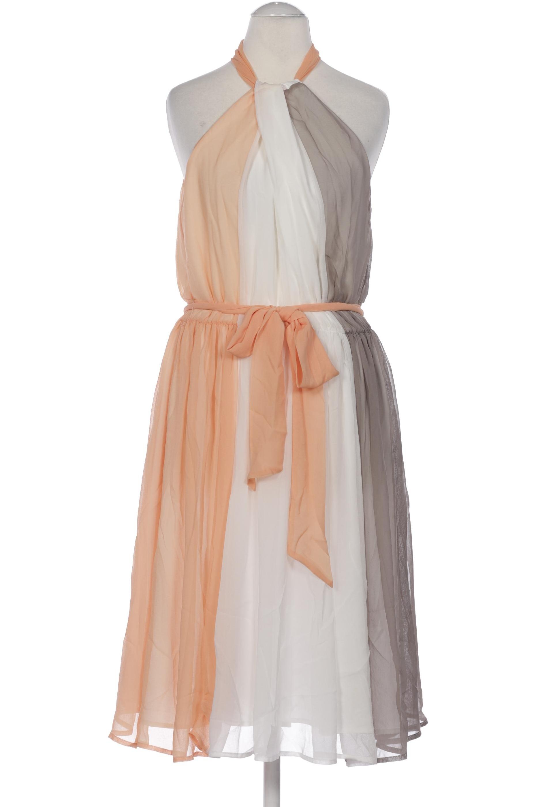 

Apart Damen Kleid, mehrfarbig, Gr. 38