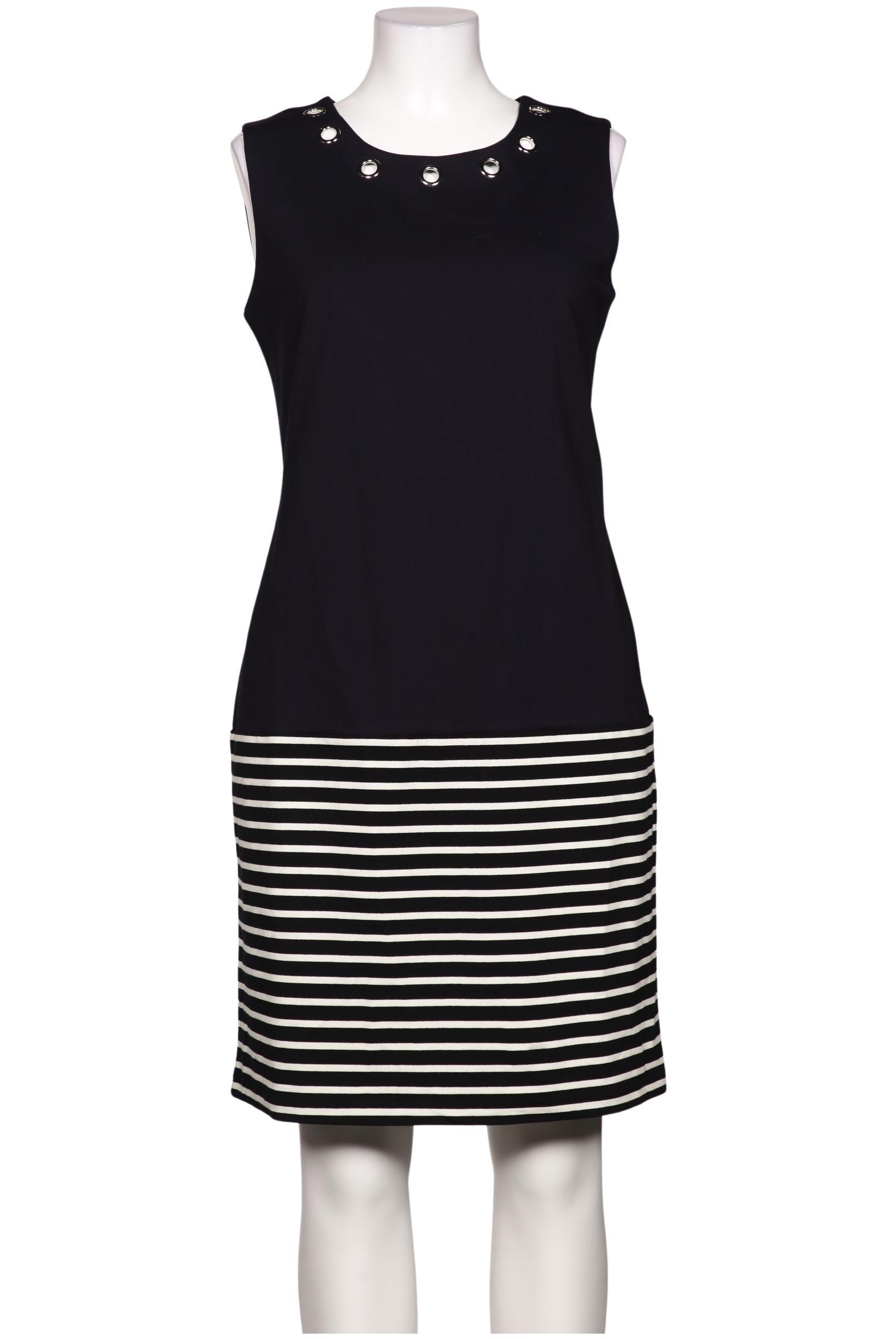 

Apart Damen Kleid, mehrfarbig, Gr. 42