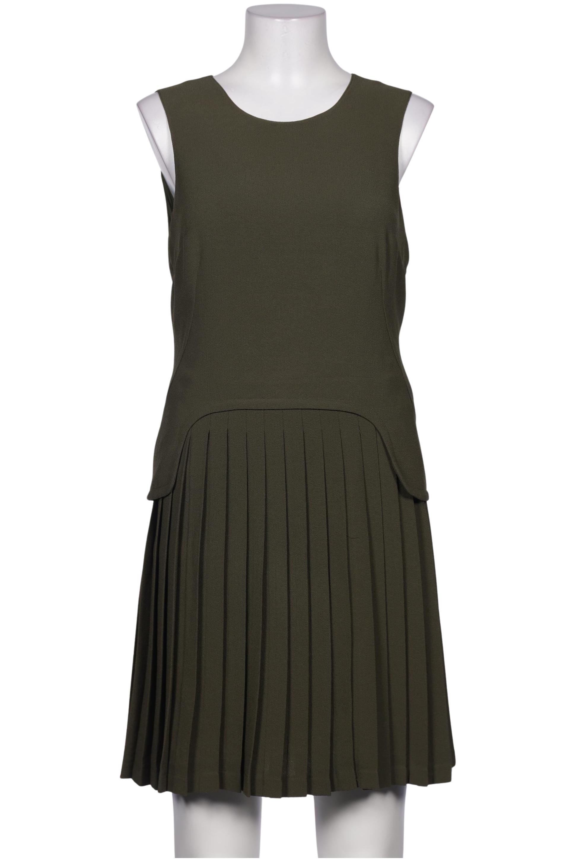 

Apart Damen Kleid, grün, Gr. 38