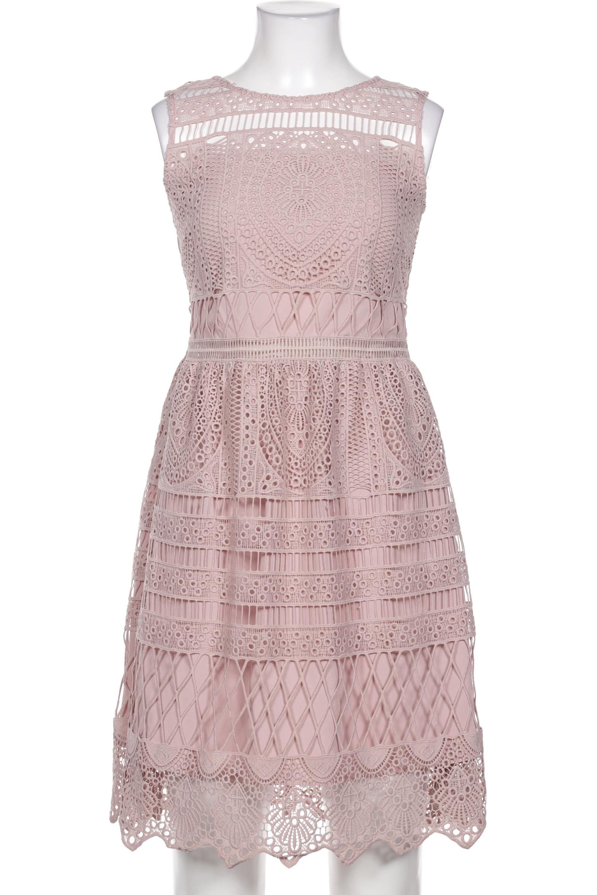 

APART Damen Kleid, pink