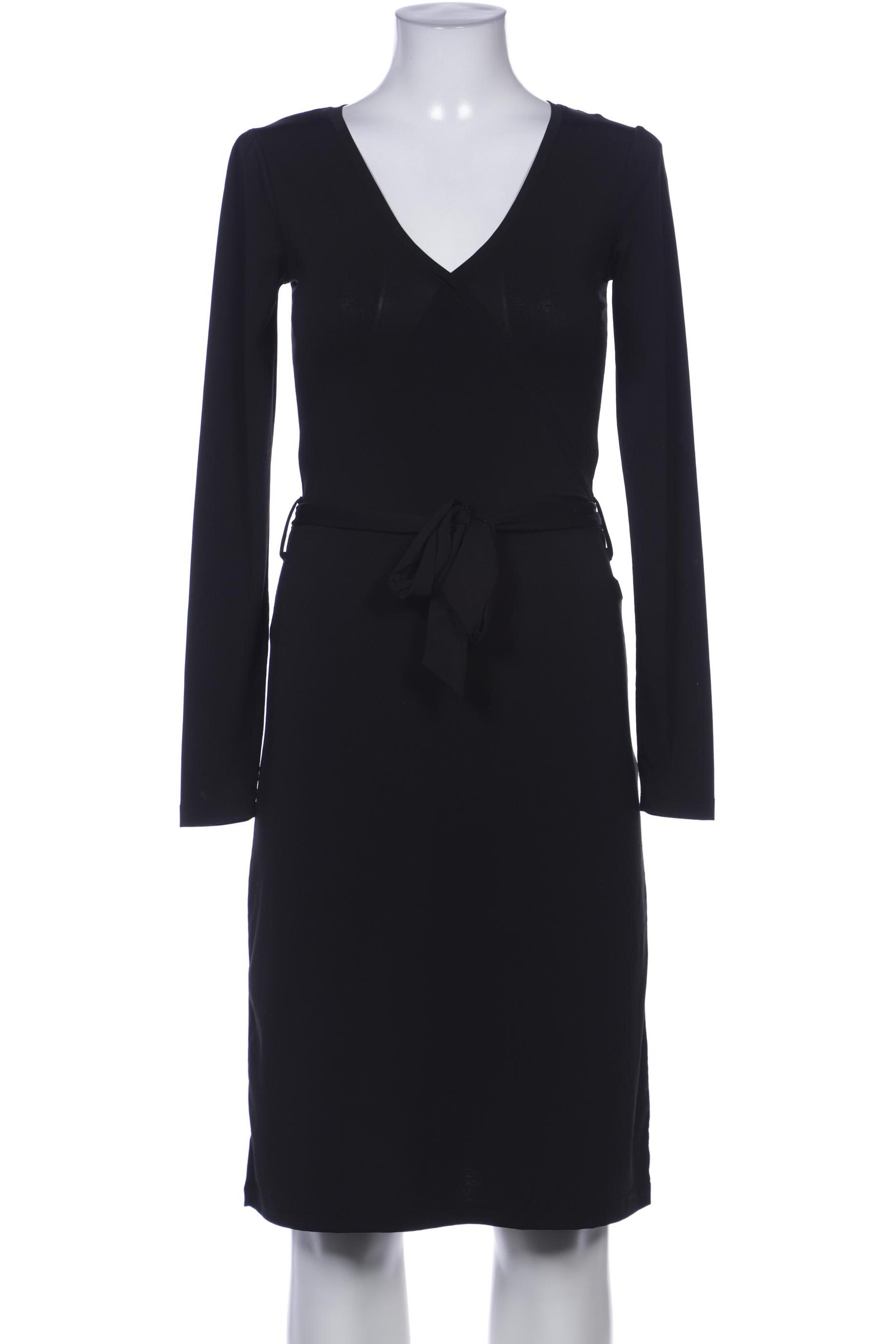 

Apart Damen Kleid, schwarz, Gr. 36