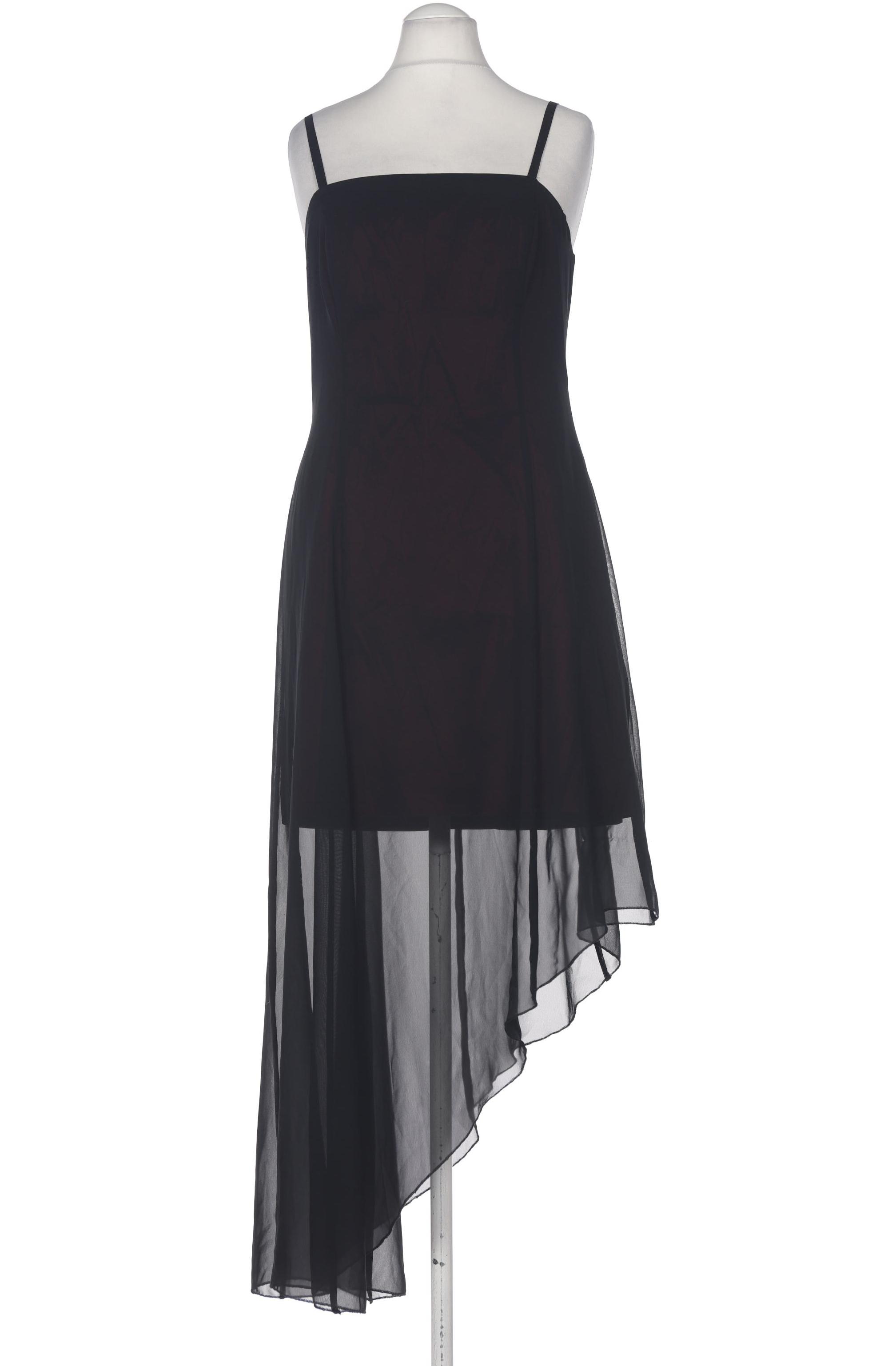 

APART Damen Kleid, schwarz