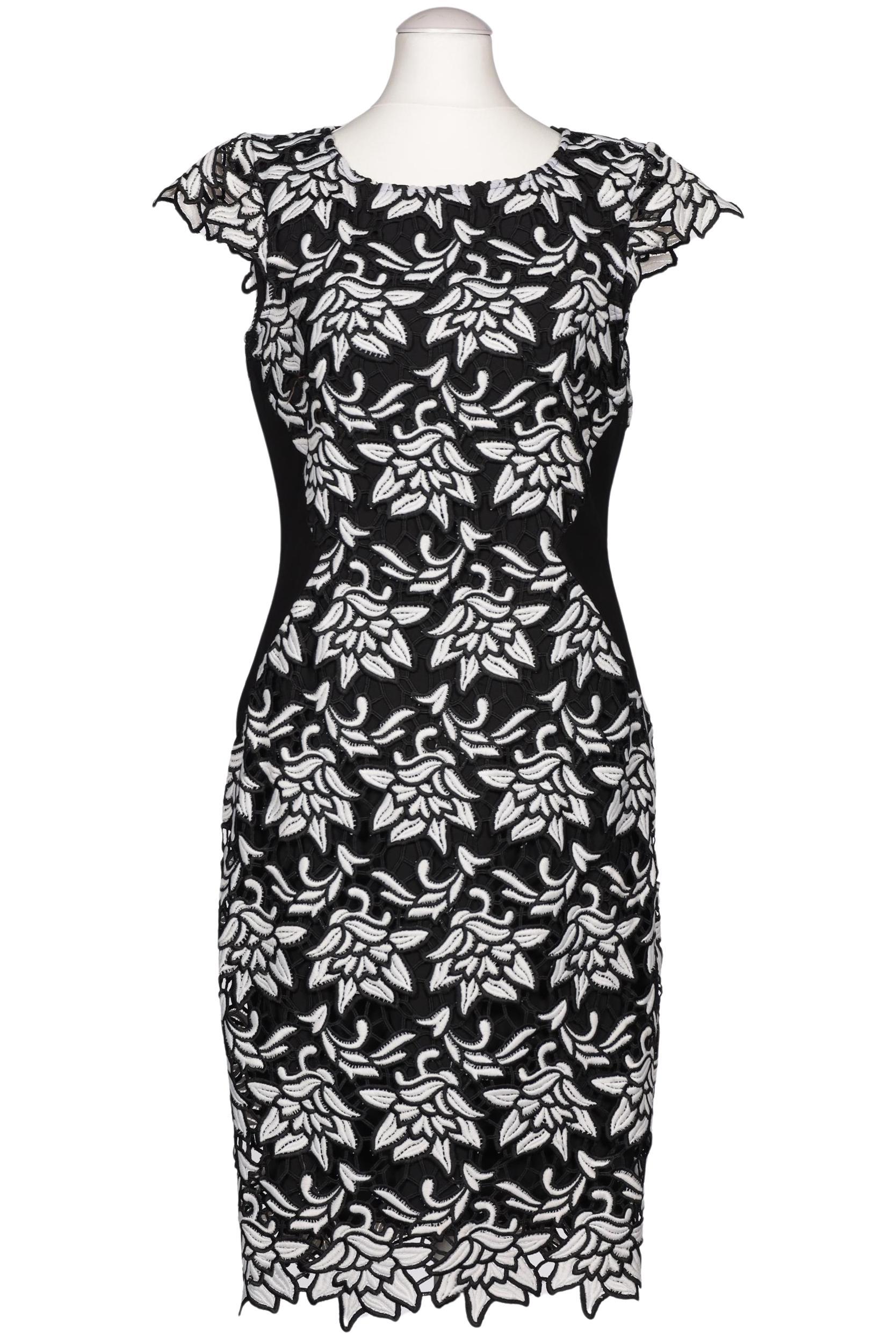 

Apart Damen Kleid, mehrfarbig, Gr. 36