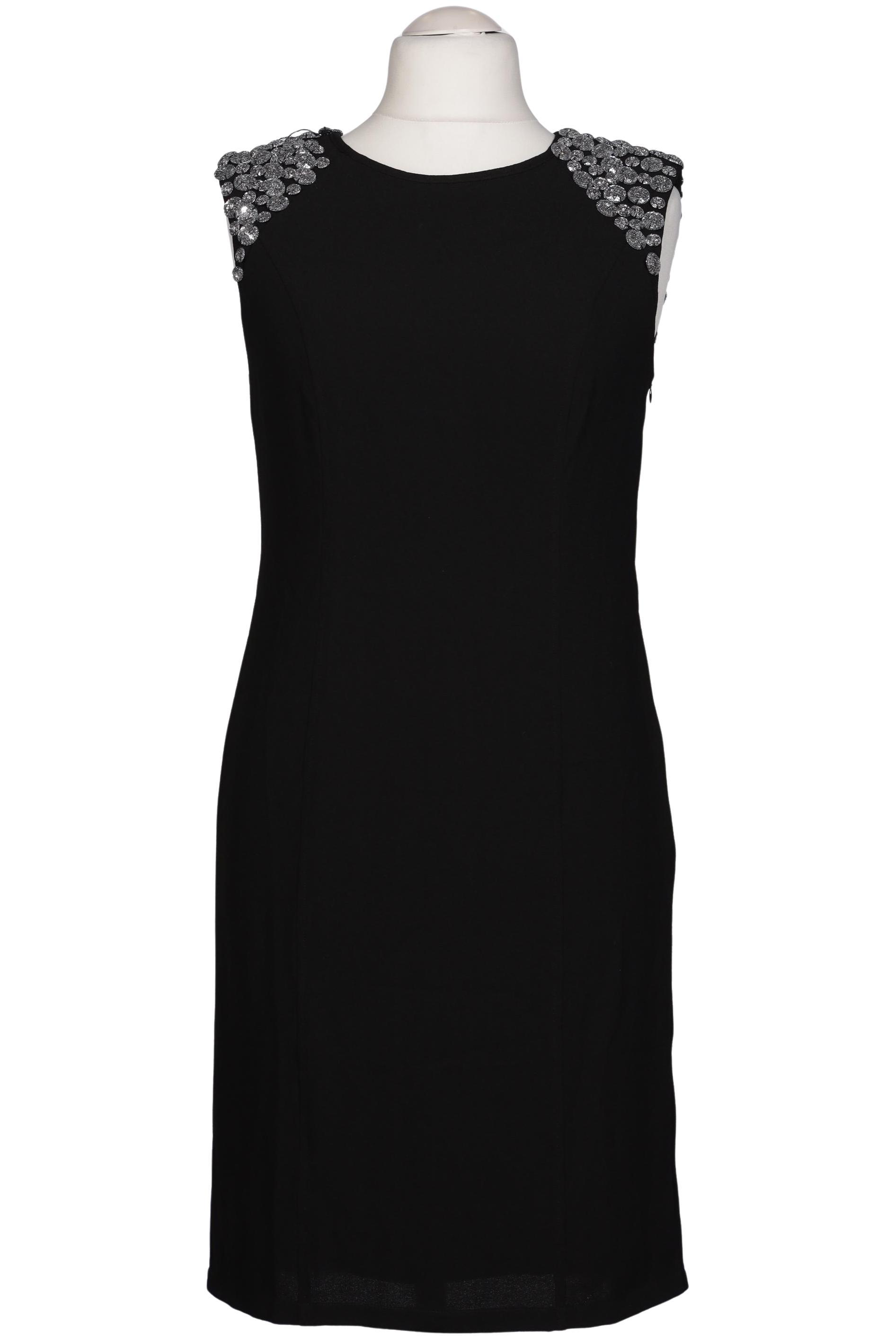 

Apart Damen Kleid, mehrfarbig, Gr. 40