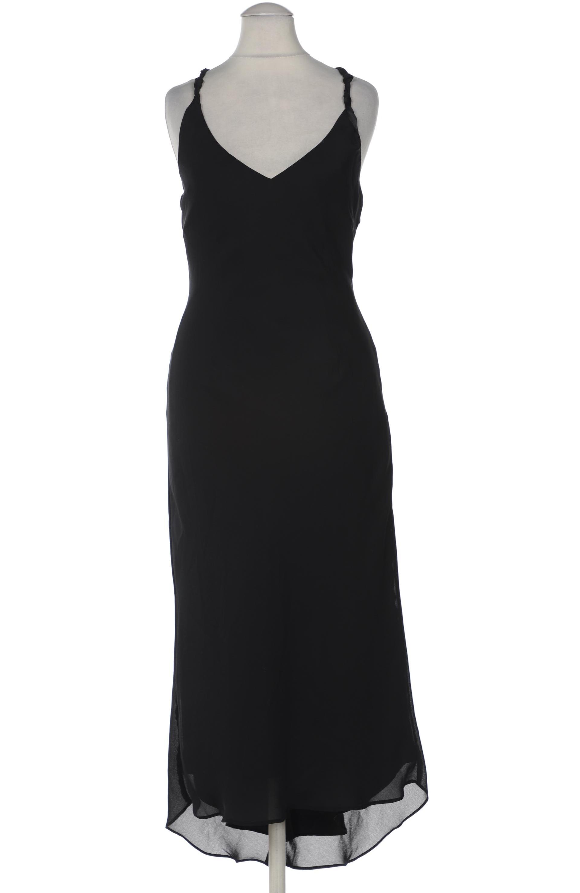 

Apart Damen Kleid, schwarz, Gr. 34
