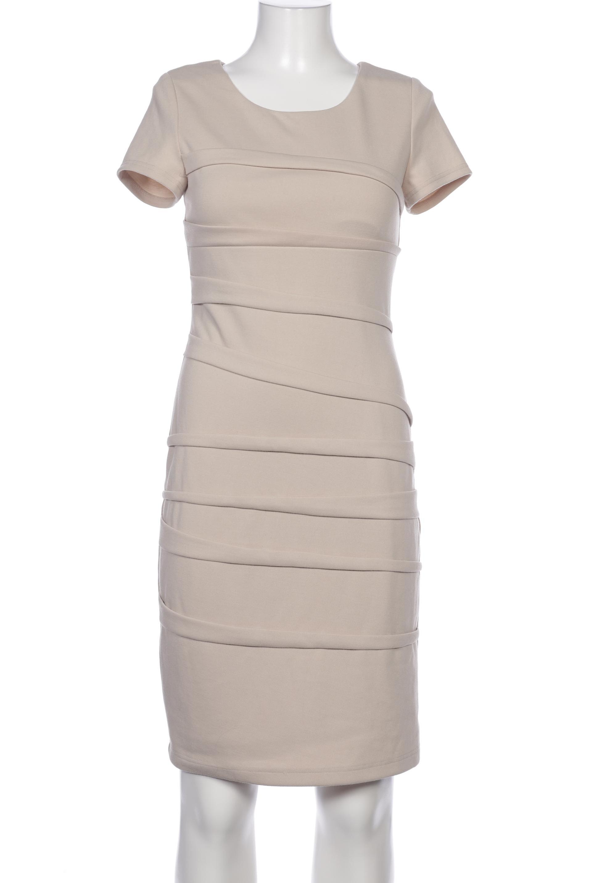 

Apart Damen Kleid, beige, Gr. 38