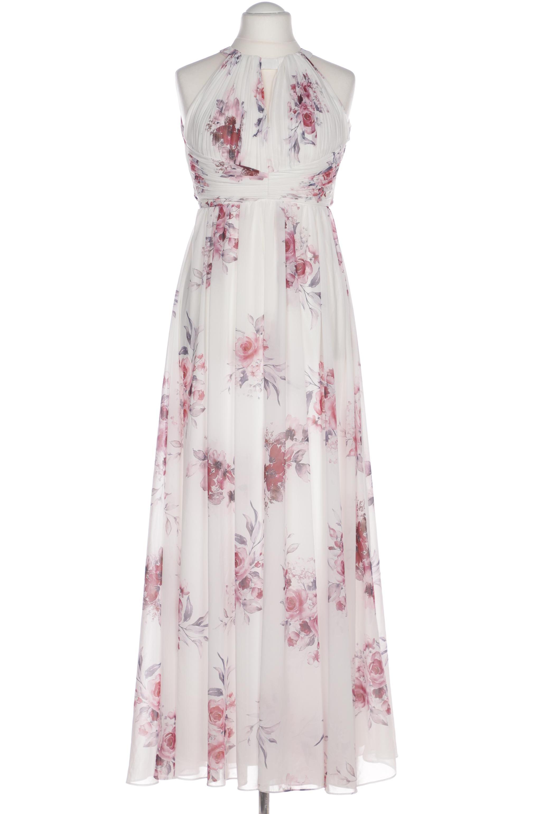 

Apart Damen Kleid, mehrfarbig, Gr. 42