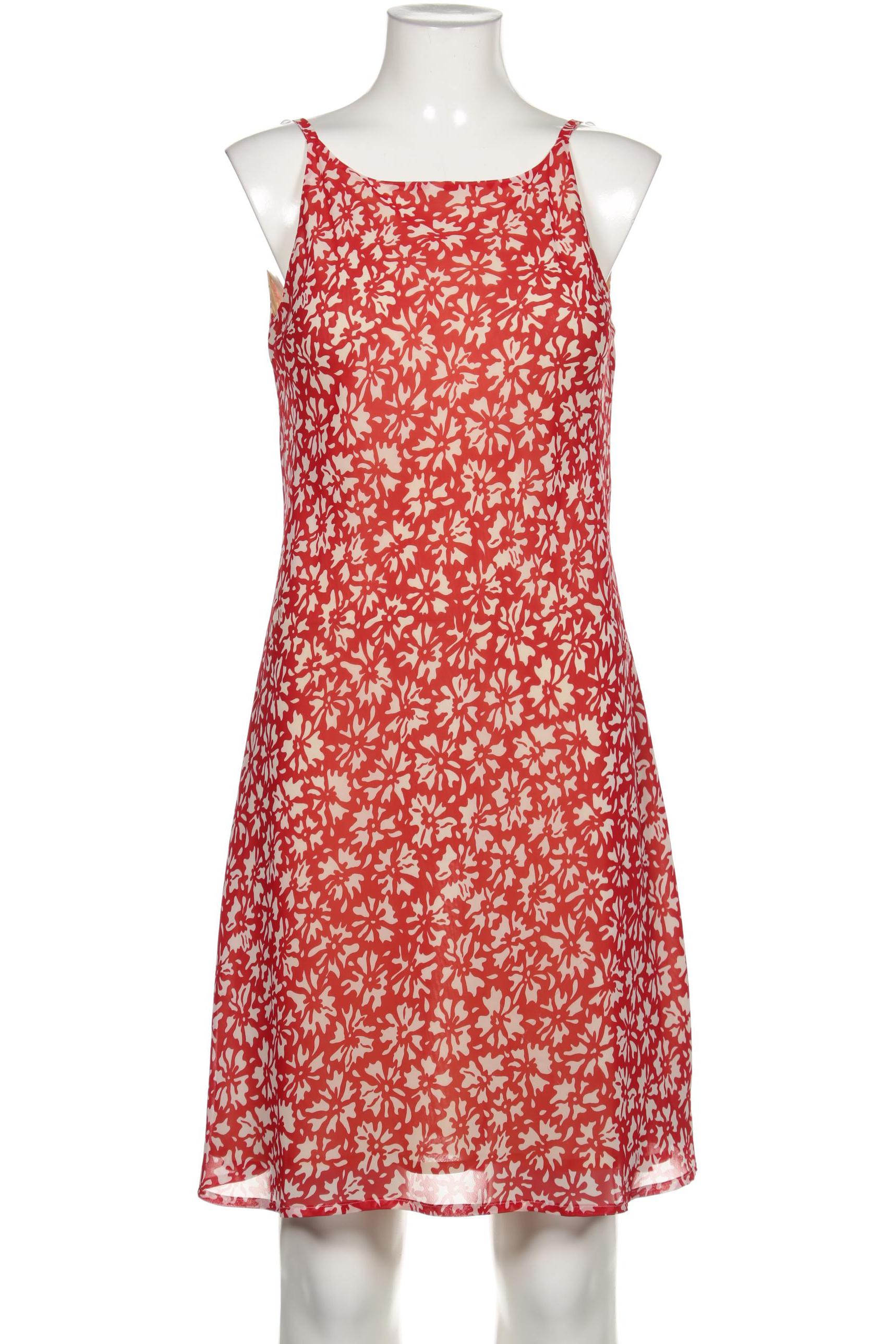 

APART Damen Kleid, rot