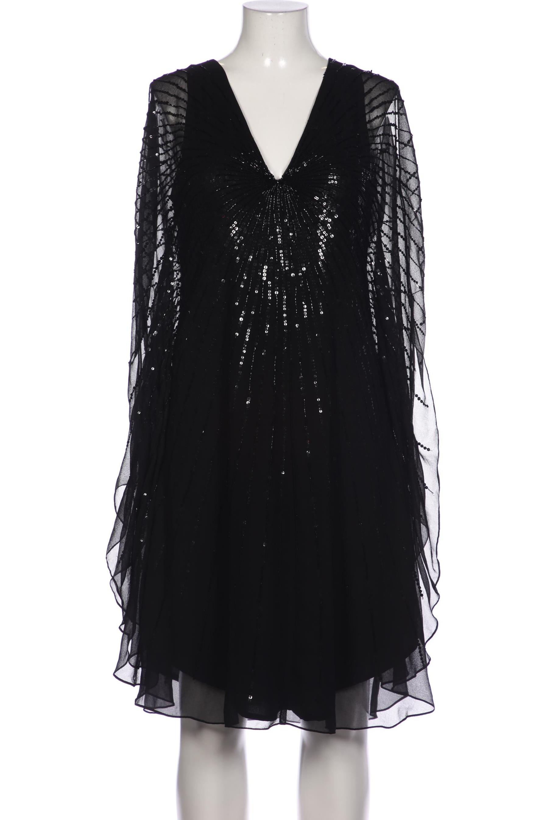 

APART Damen Kleid, schwarz