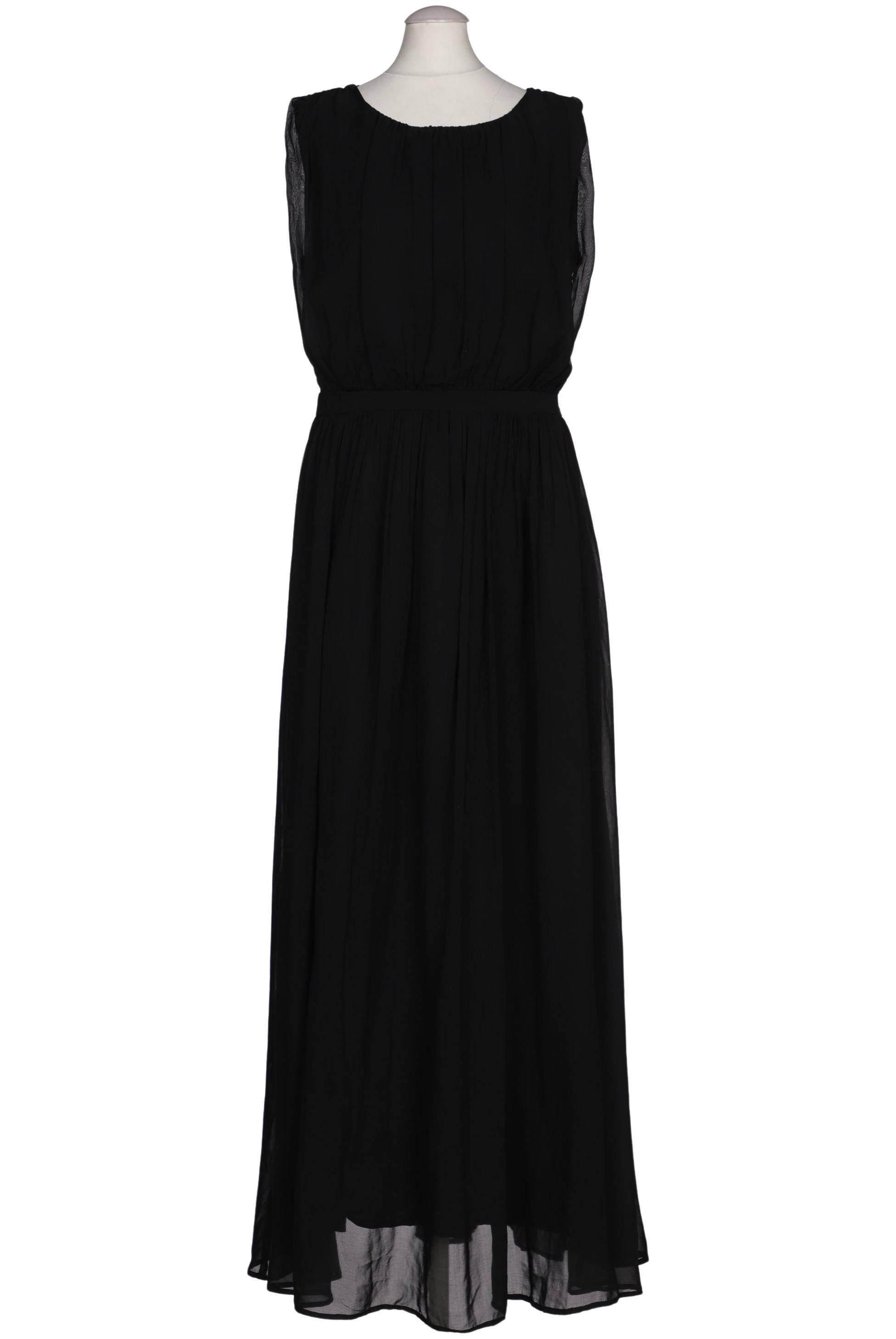 

Apart Damen Kleid, schwarz, Gr. 38