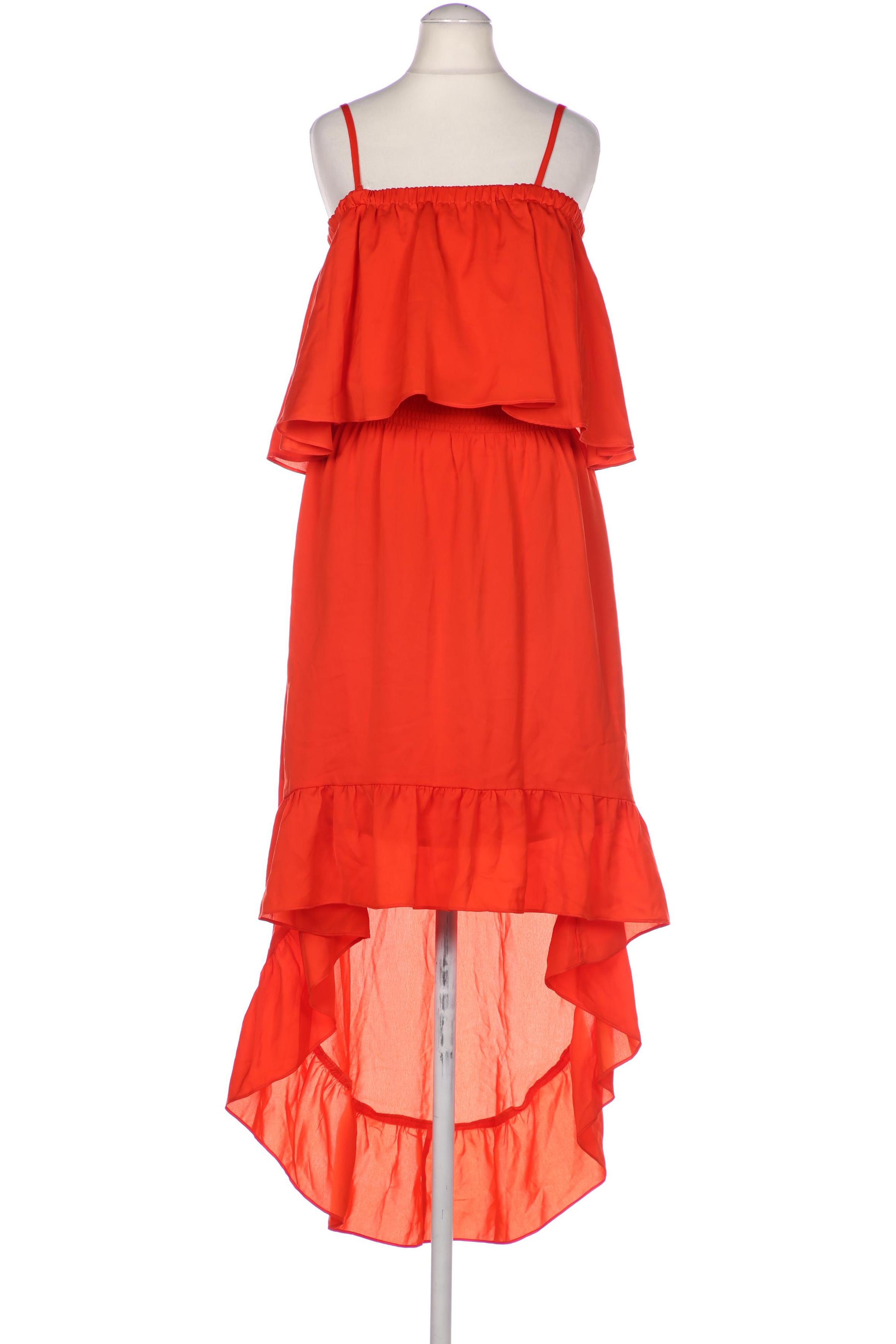 

APART Damen Kleid, orange