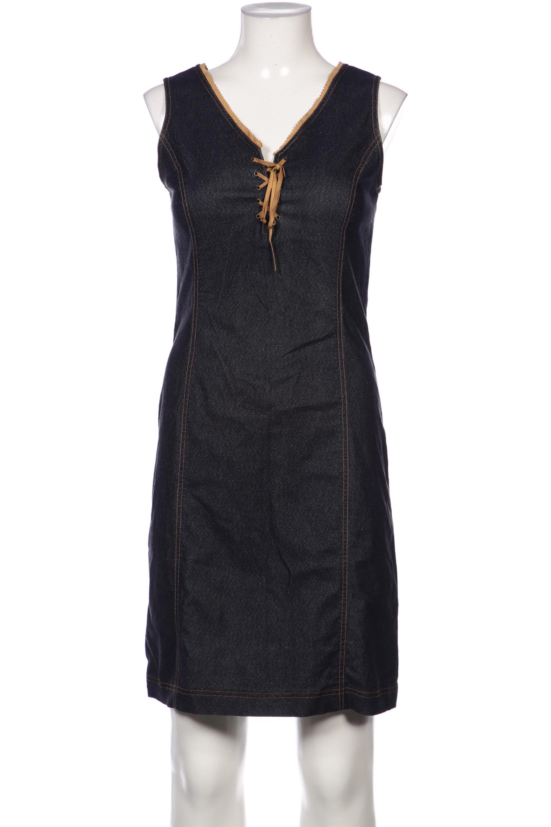 

APART Damen Kleid, marineblau