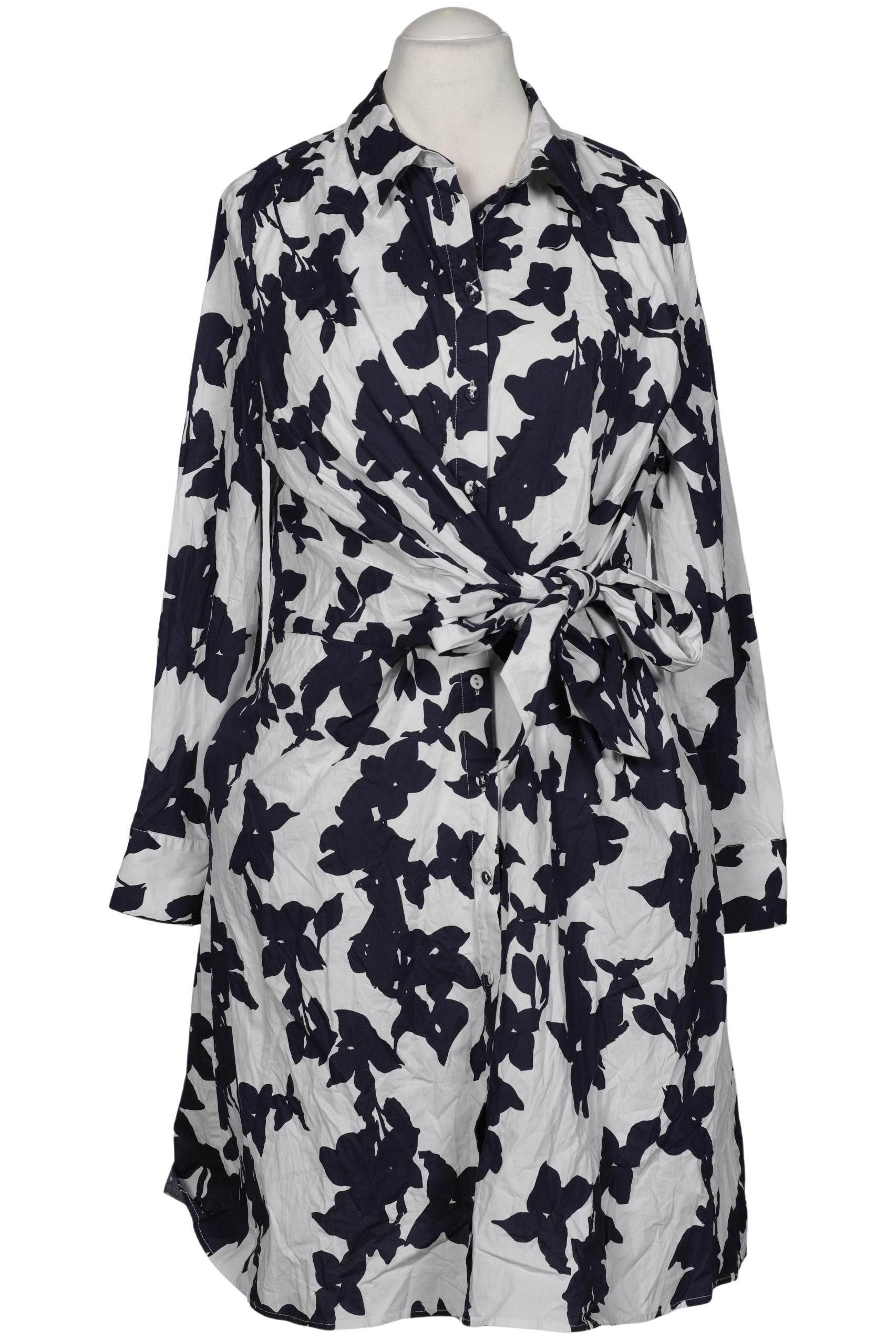 

Apart Damen Kleid, mehrfarbig, Gr. 42