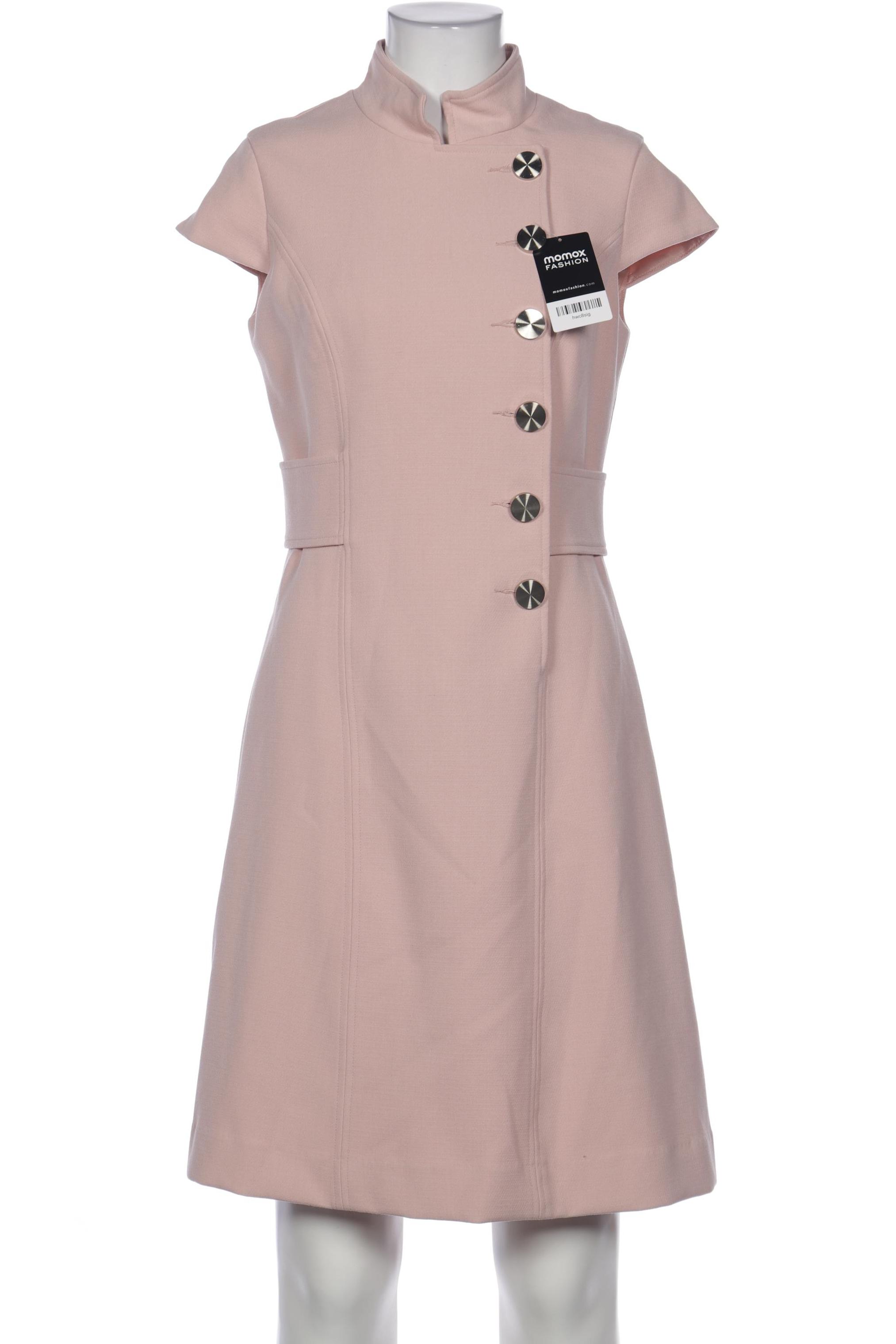 

APART Damen Kleid, pink