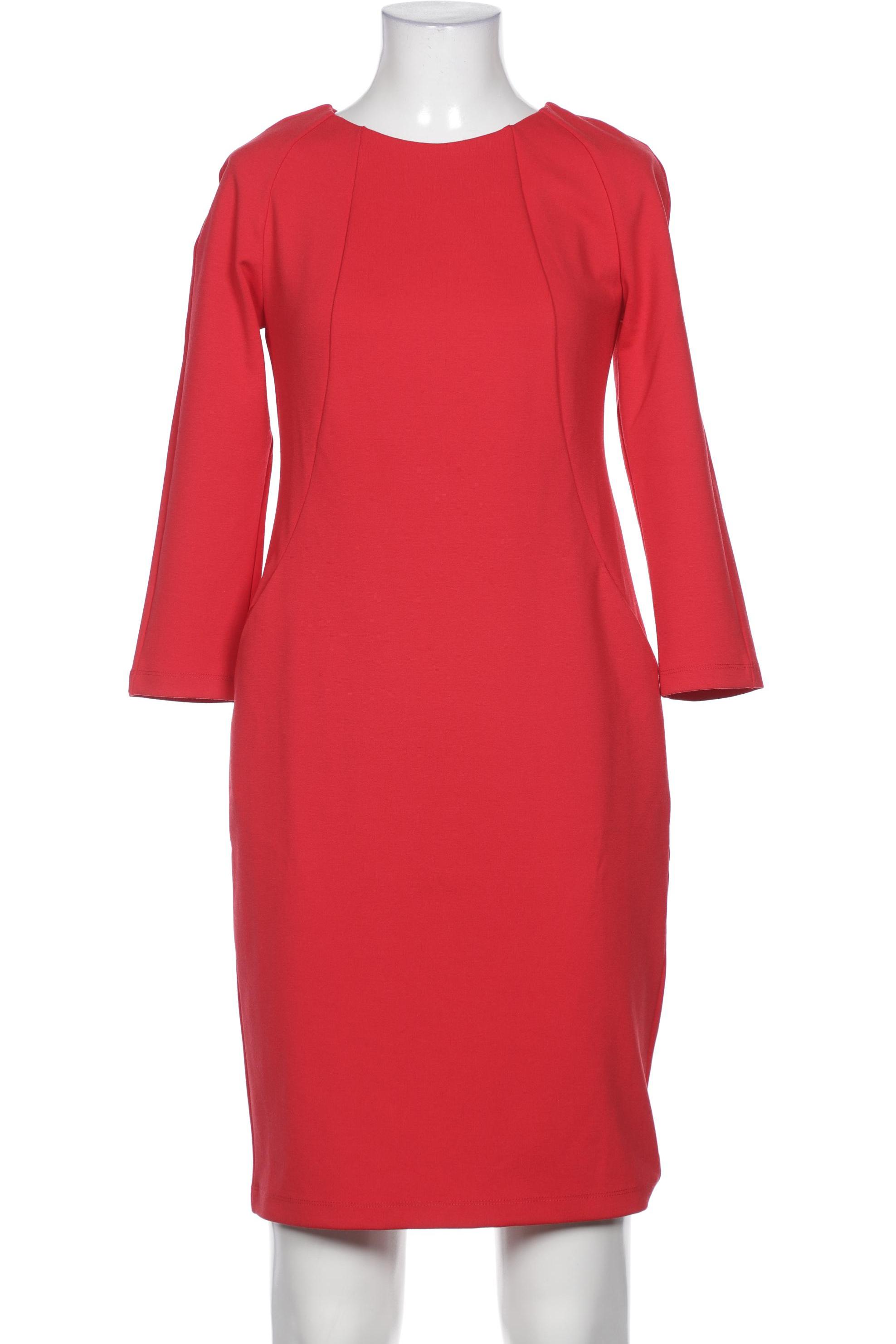 

Apart Damen Kleid, rot, Gr. 34