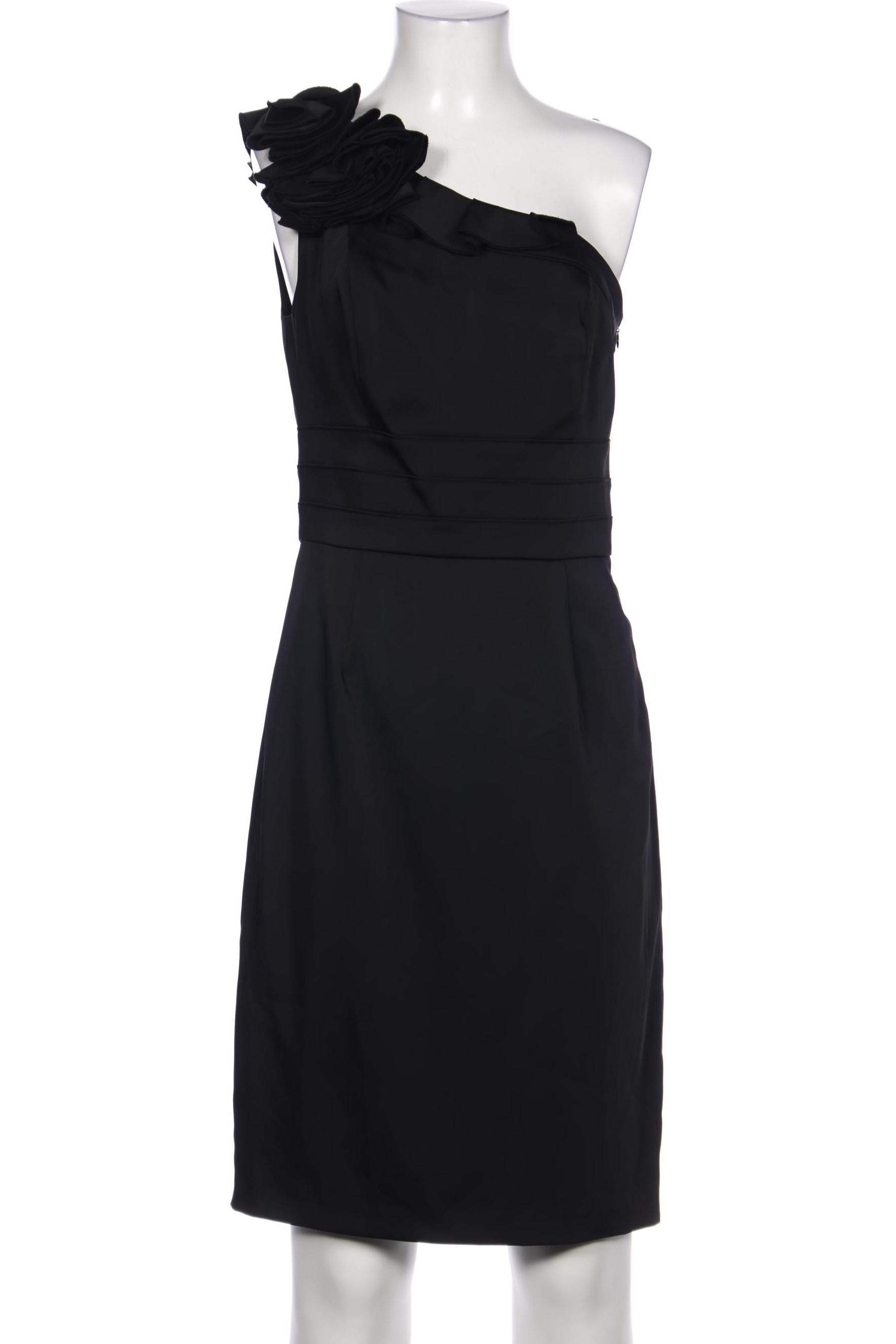 

APART Damen Kleid, schwarz