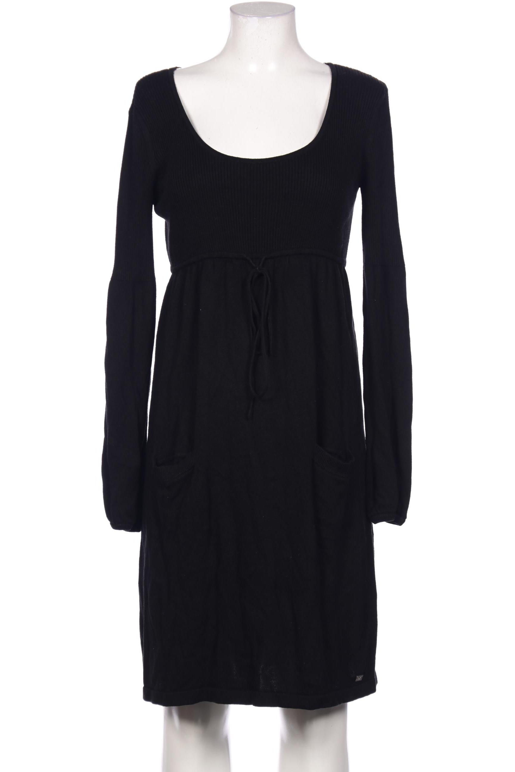 

Apart Damen Kleid, schwarz, Gr. 40