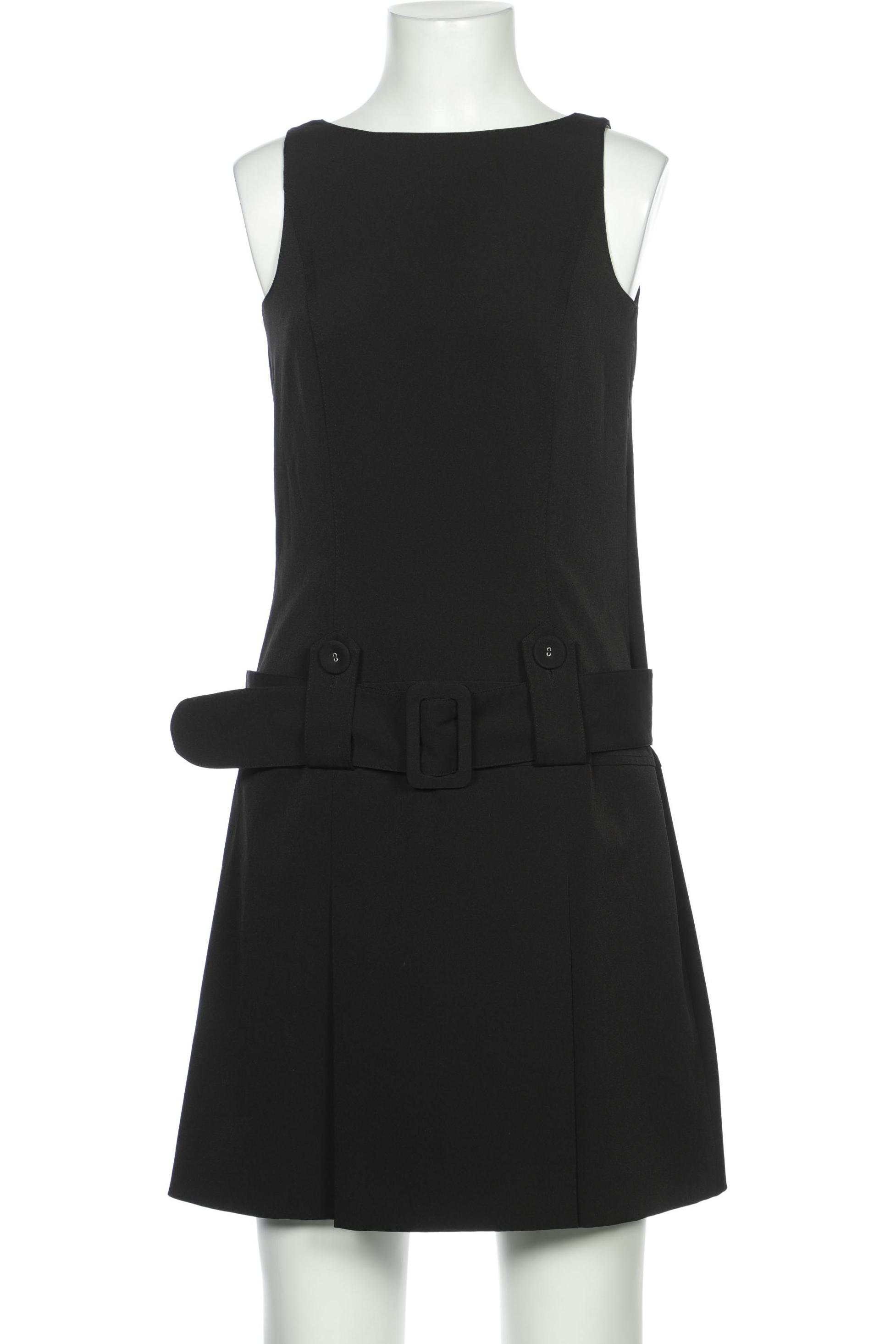 

APART Damen Kleid, schwarz