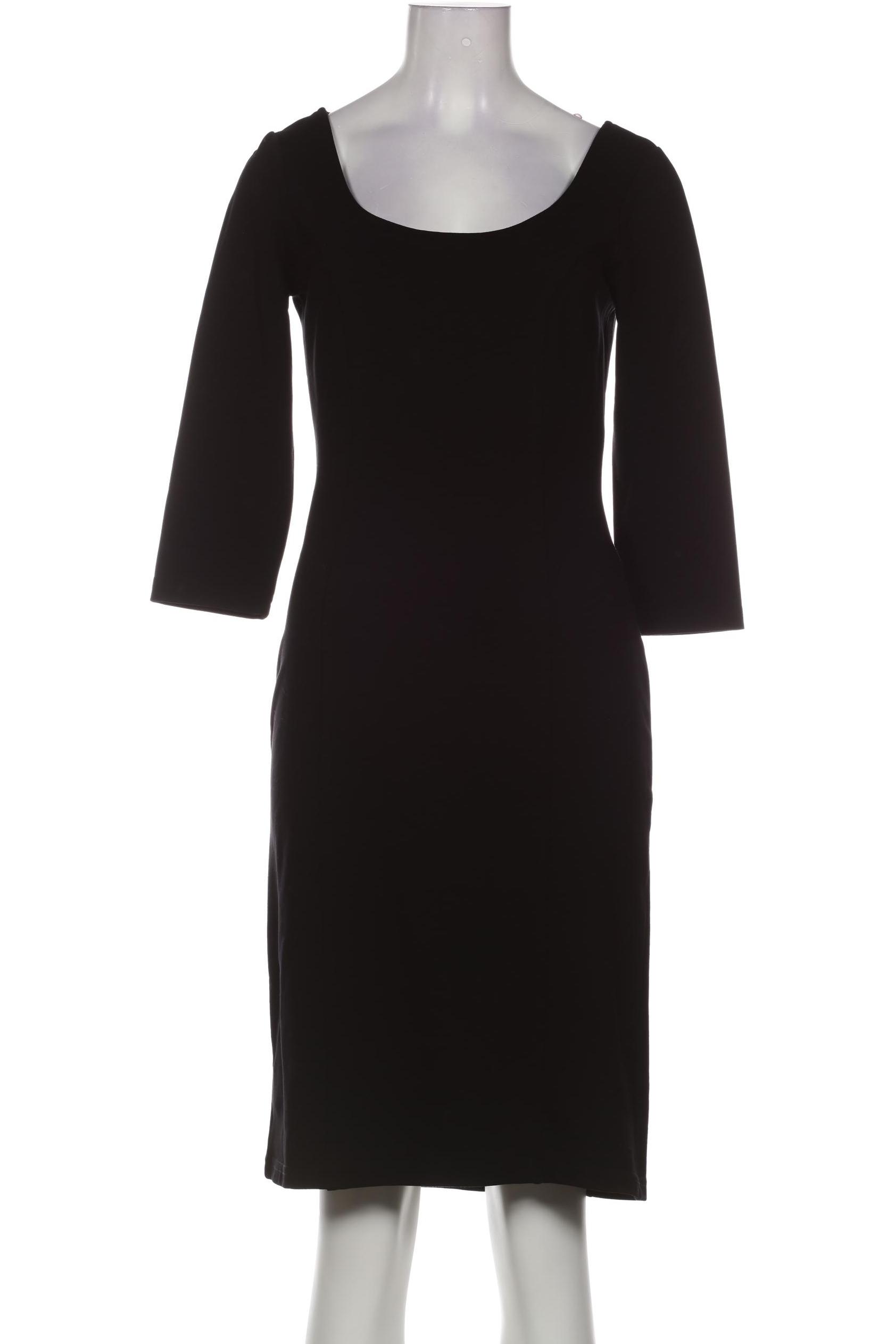 

Apart Damen Kleid, schwarz, Gr. 34