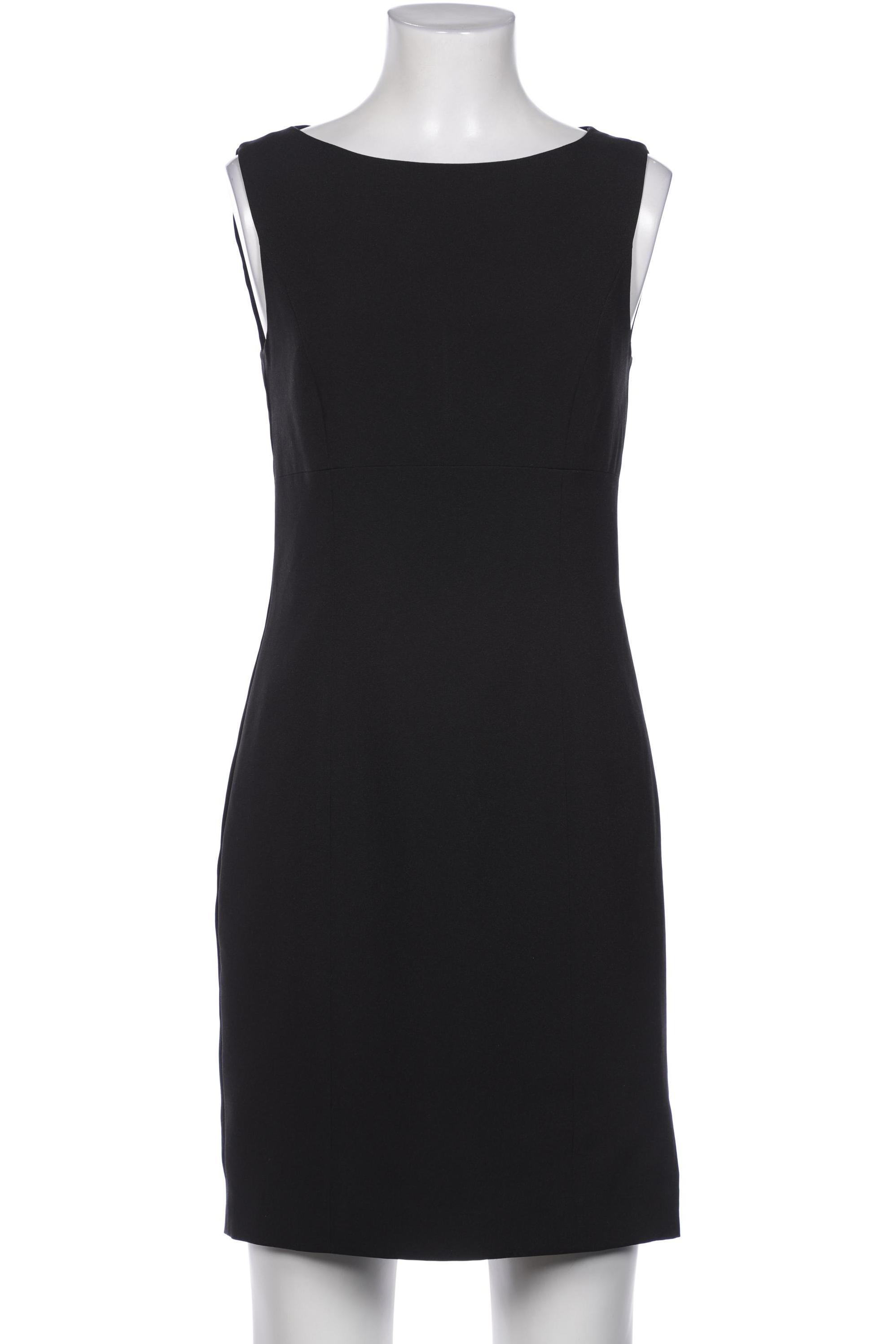 

APART Damen Kleid, schwarz