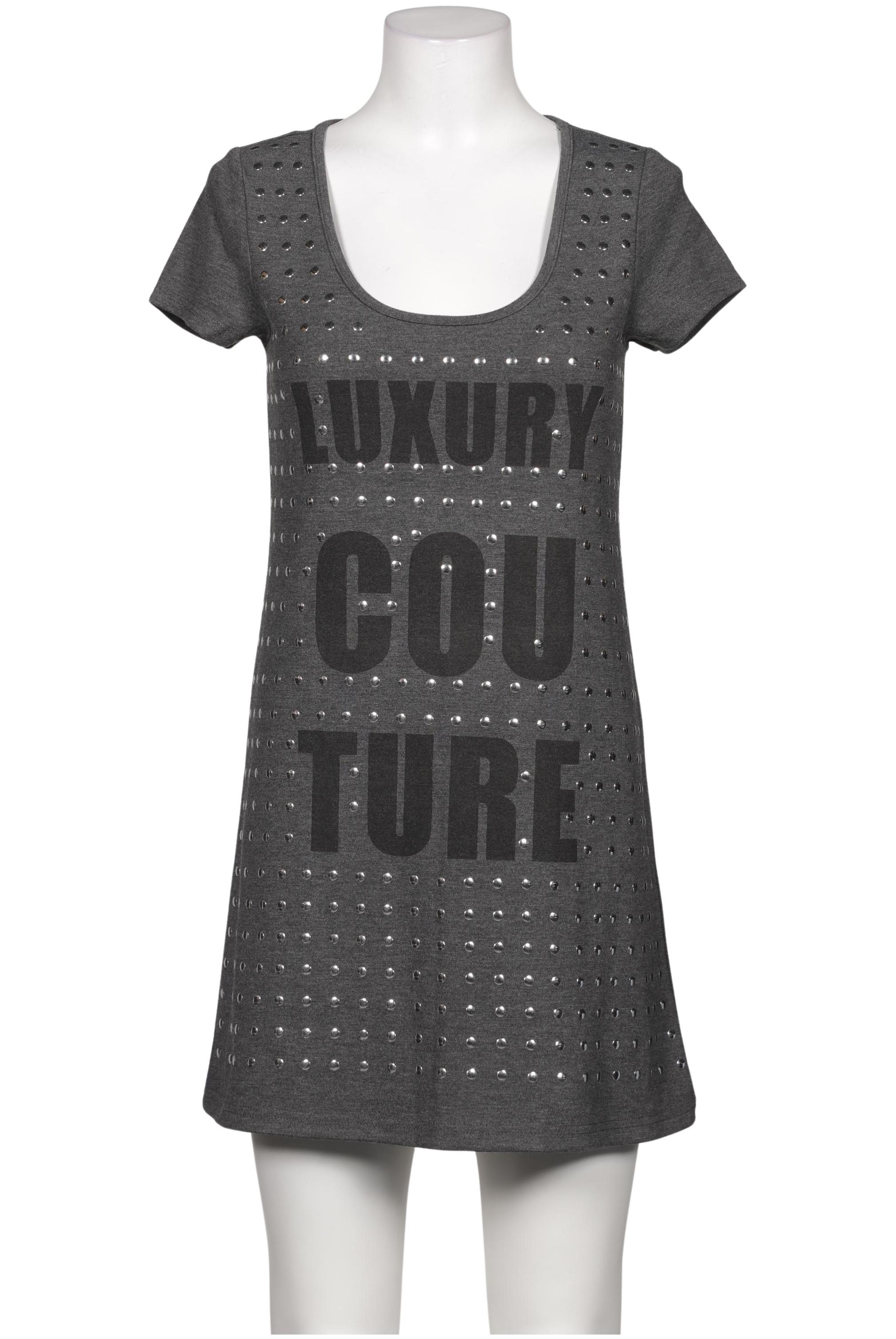 

Apart Damen Kleid, grau, Gr. 38