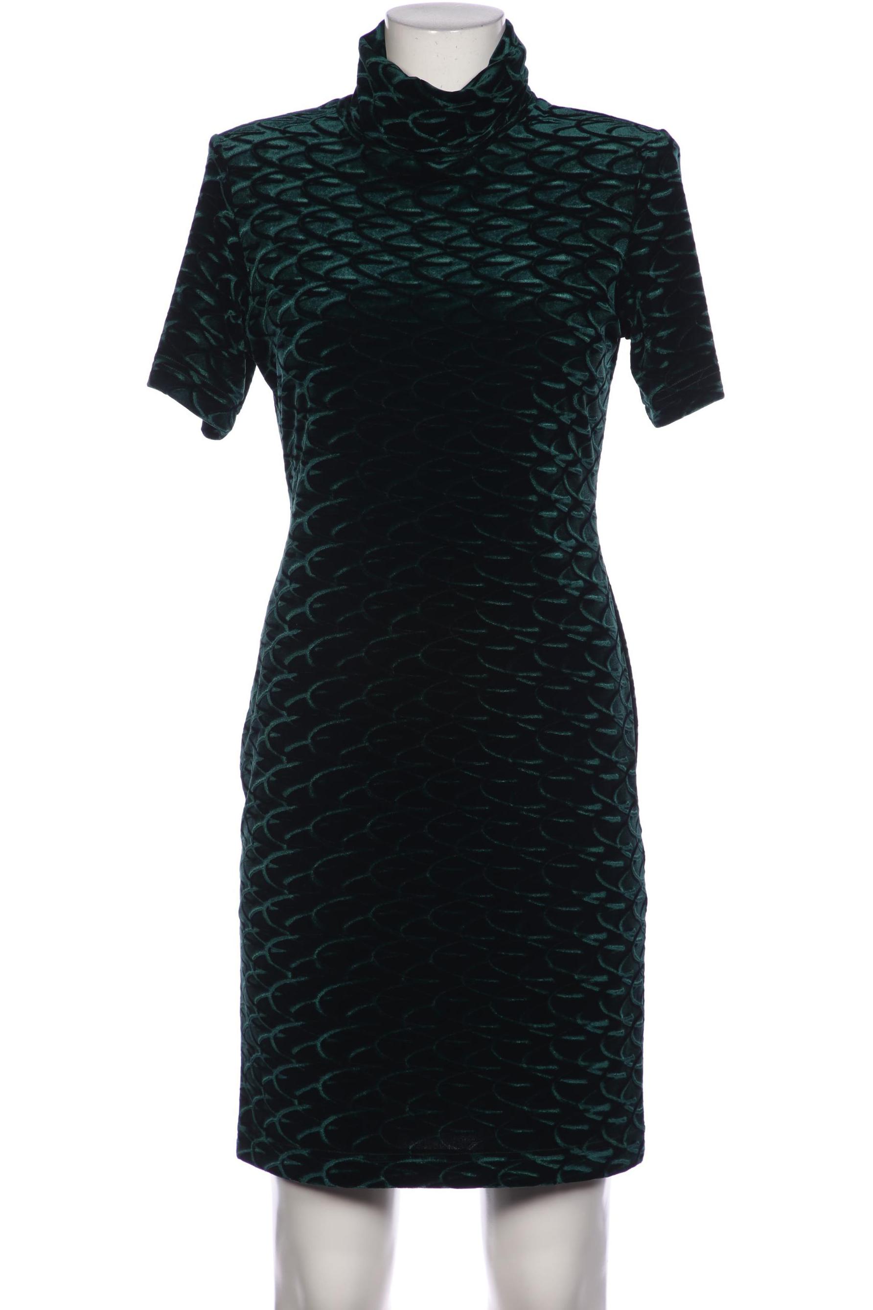 

APART Damen Kleid, grün