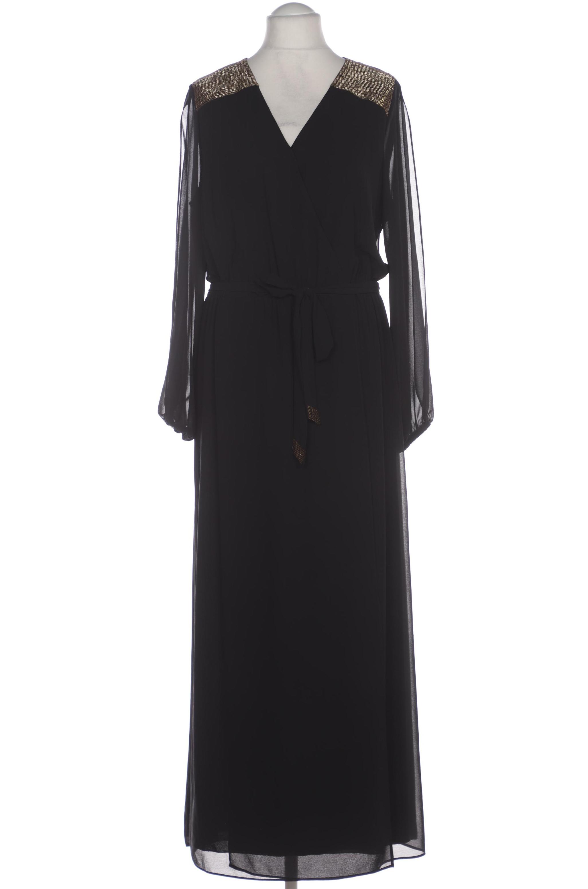 

Apart Damen Kleid, schwarz, Gr. 42