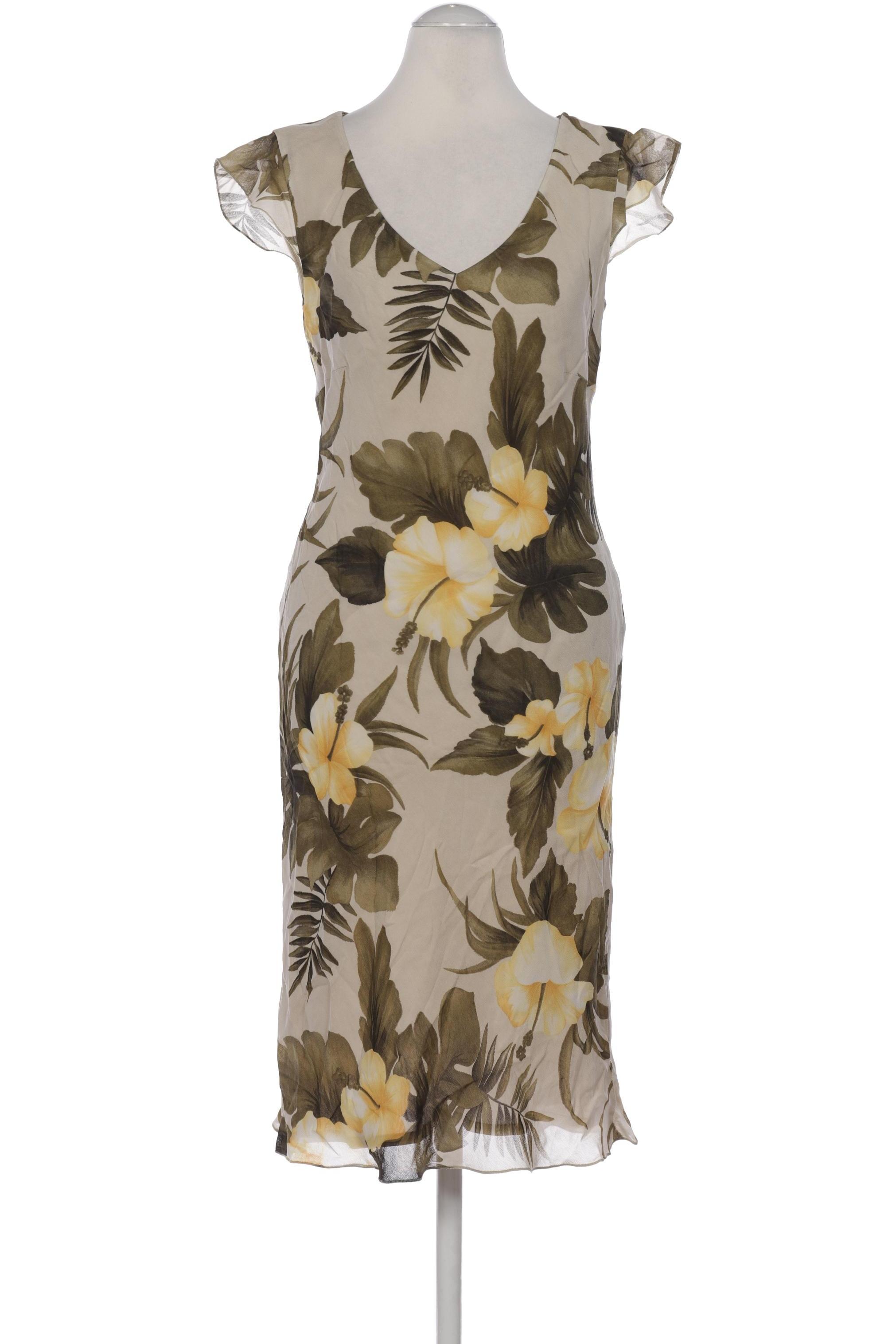 

Apart Damen Kleid, mehrfarbig, Gr. 36
