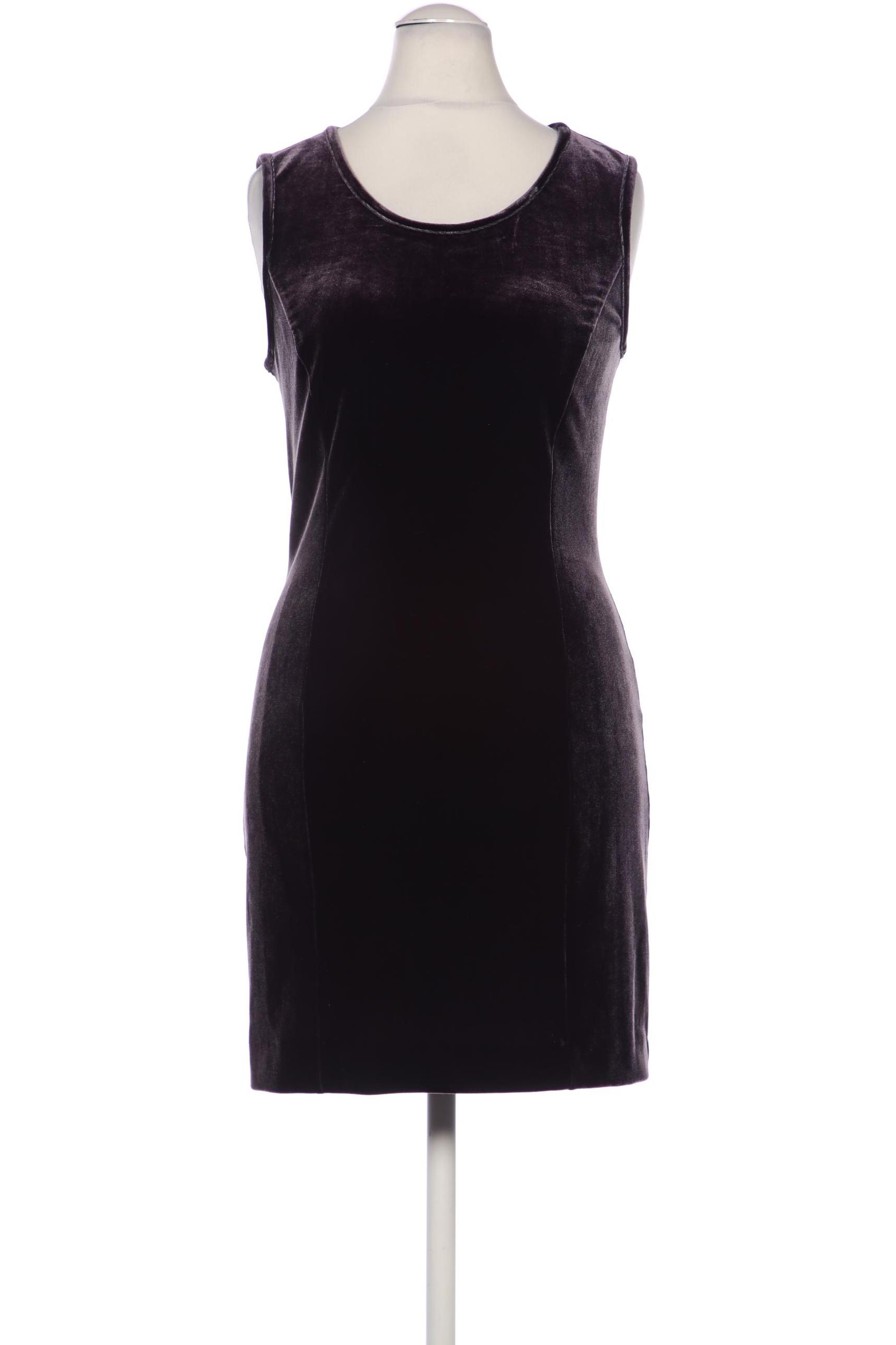 

Apart Damen Kleid, flieder, Gr. 36
