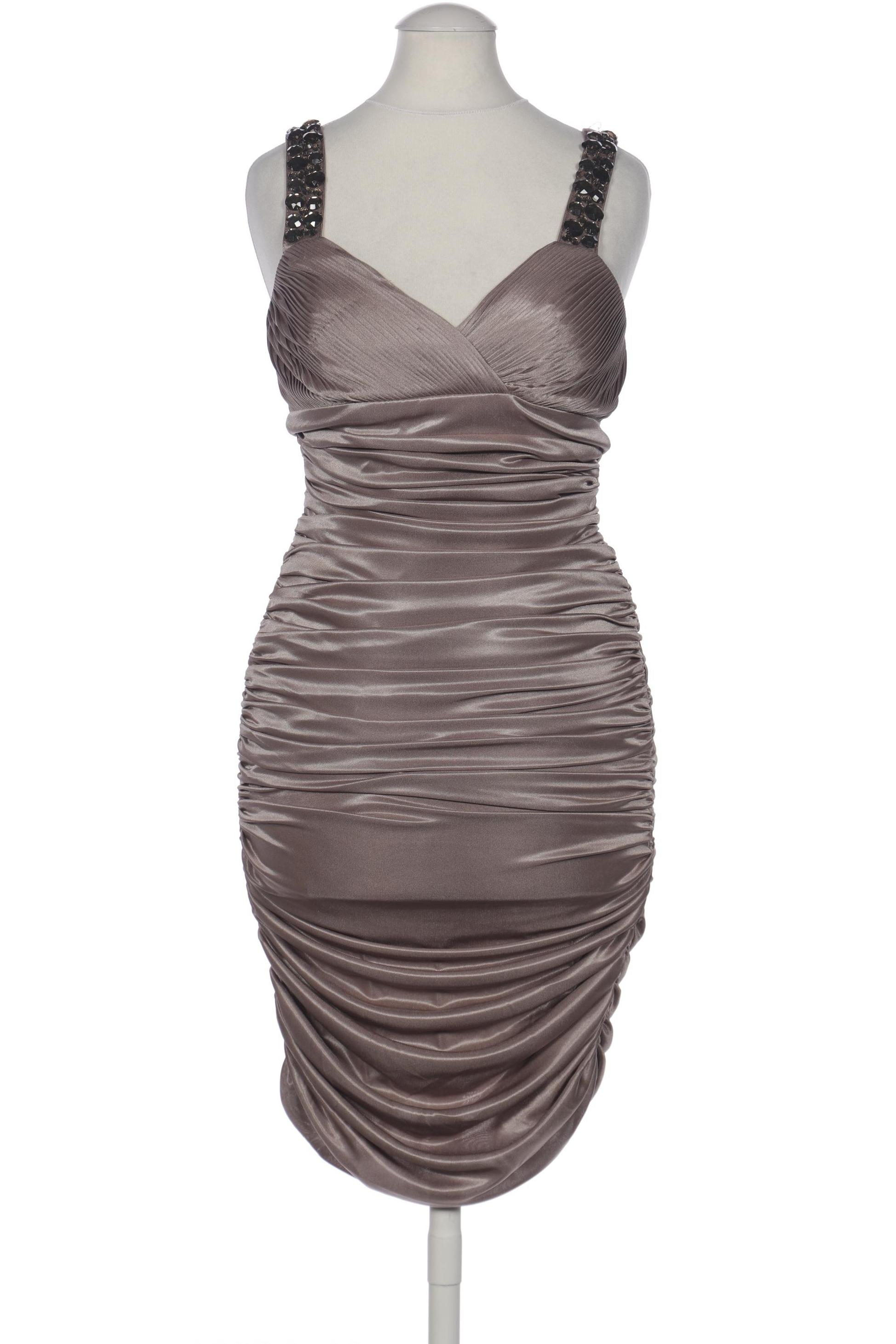 

Apart Damen Kleid, beige, Gr. 32