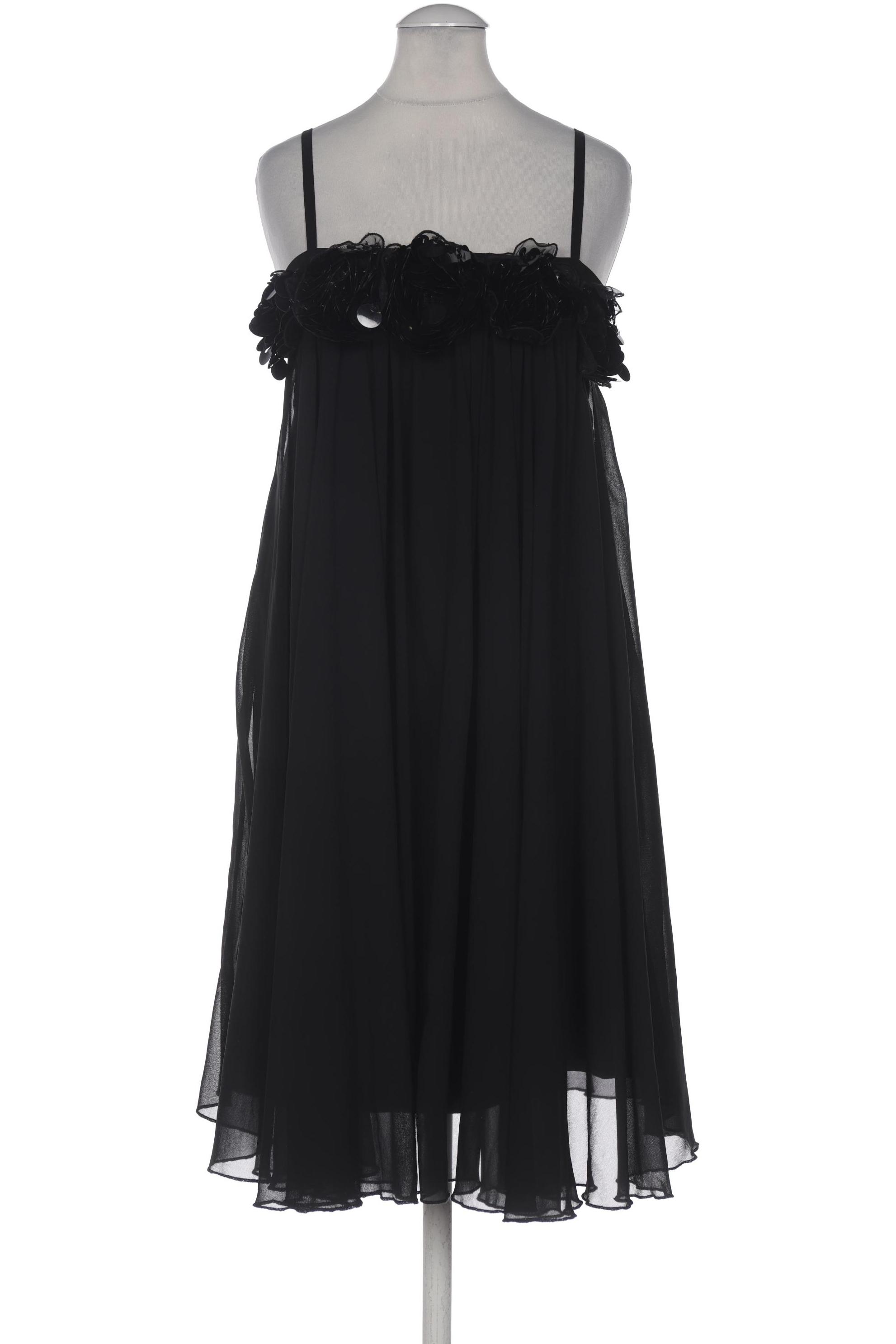 

APART Damen Kleid, schwarz