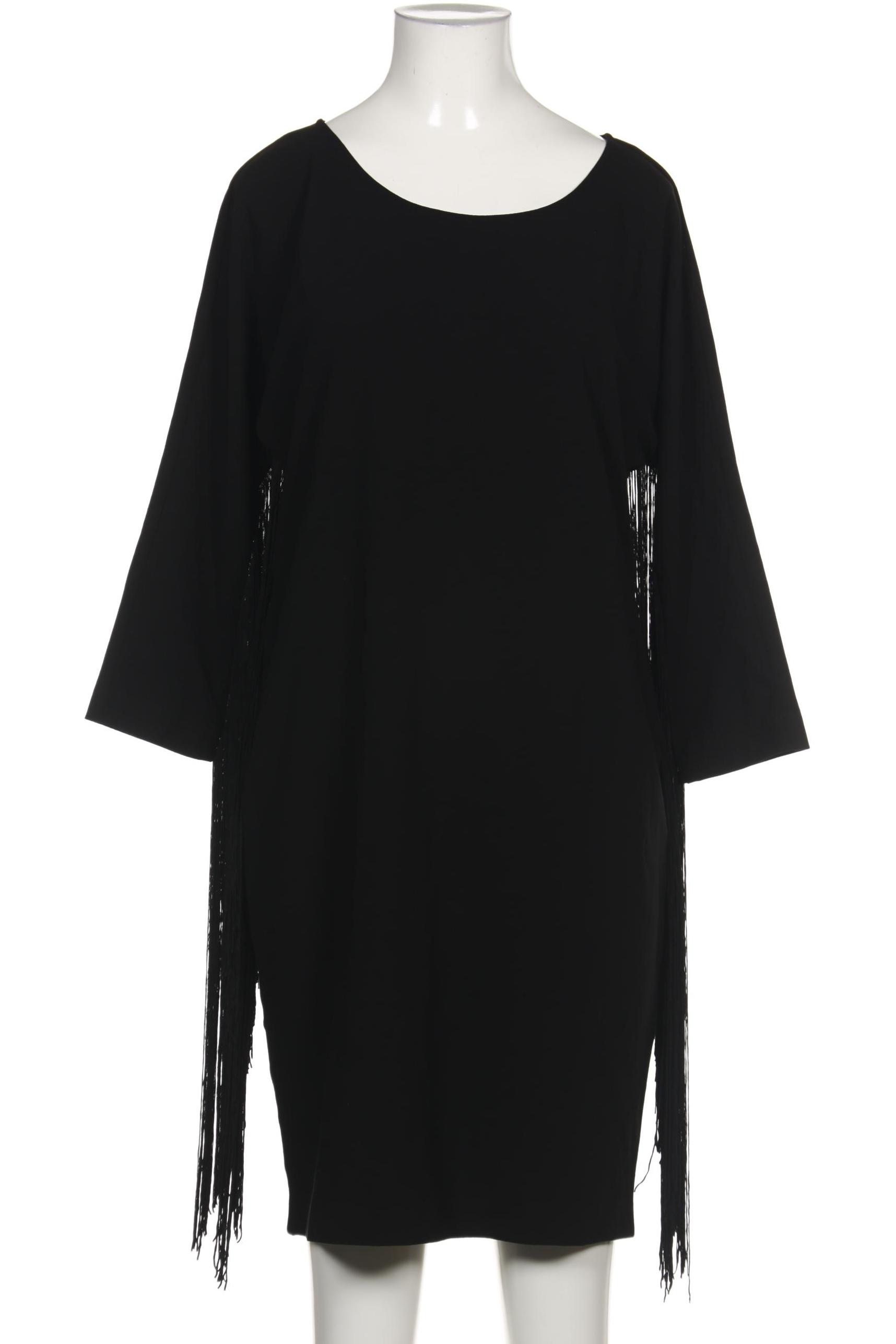 

Apart Damen Kleid, schwarz, Gr. 36