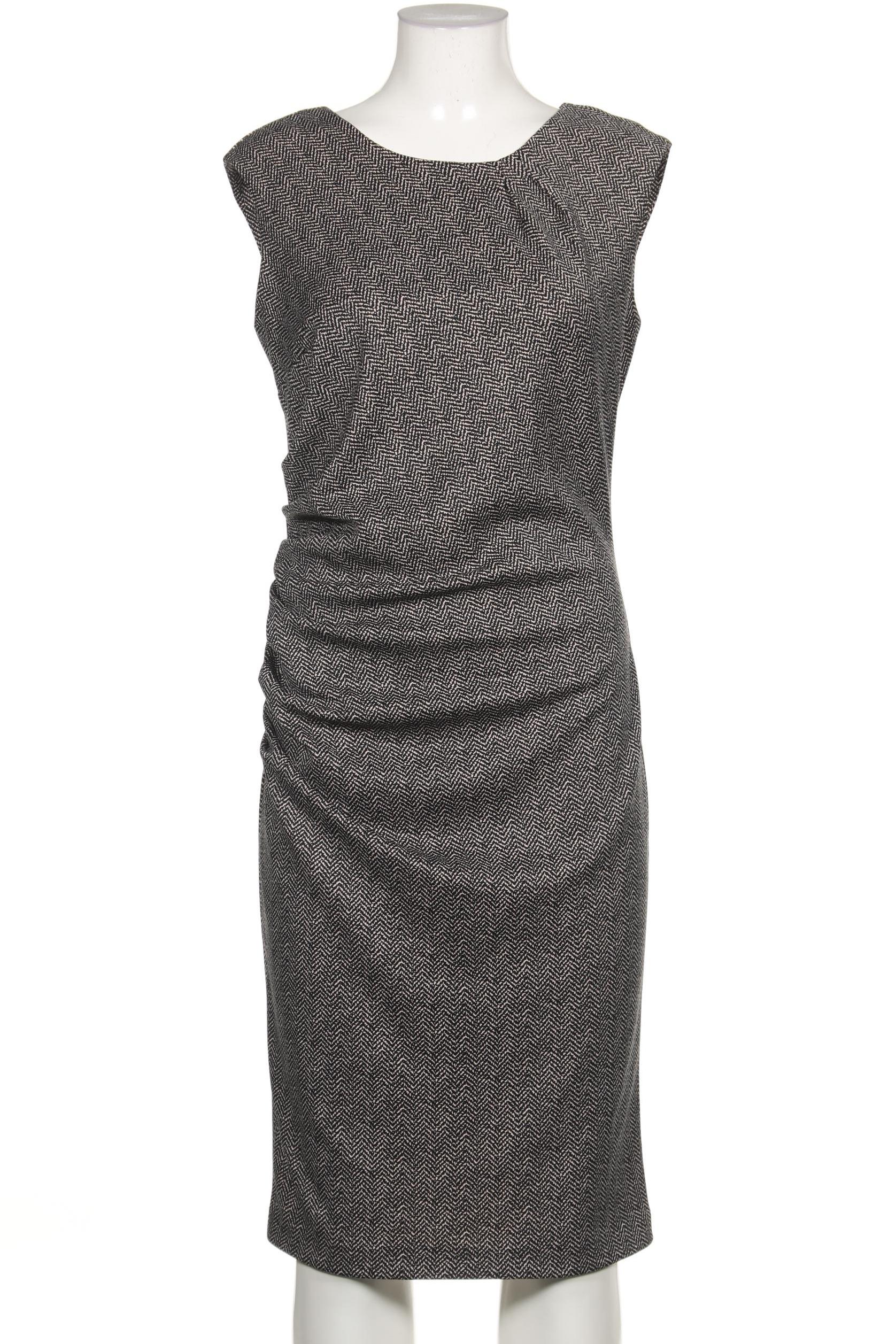 

Apart Damen Kleid, beige, Gr. 40