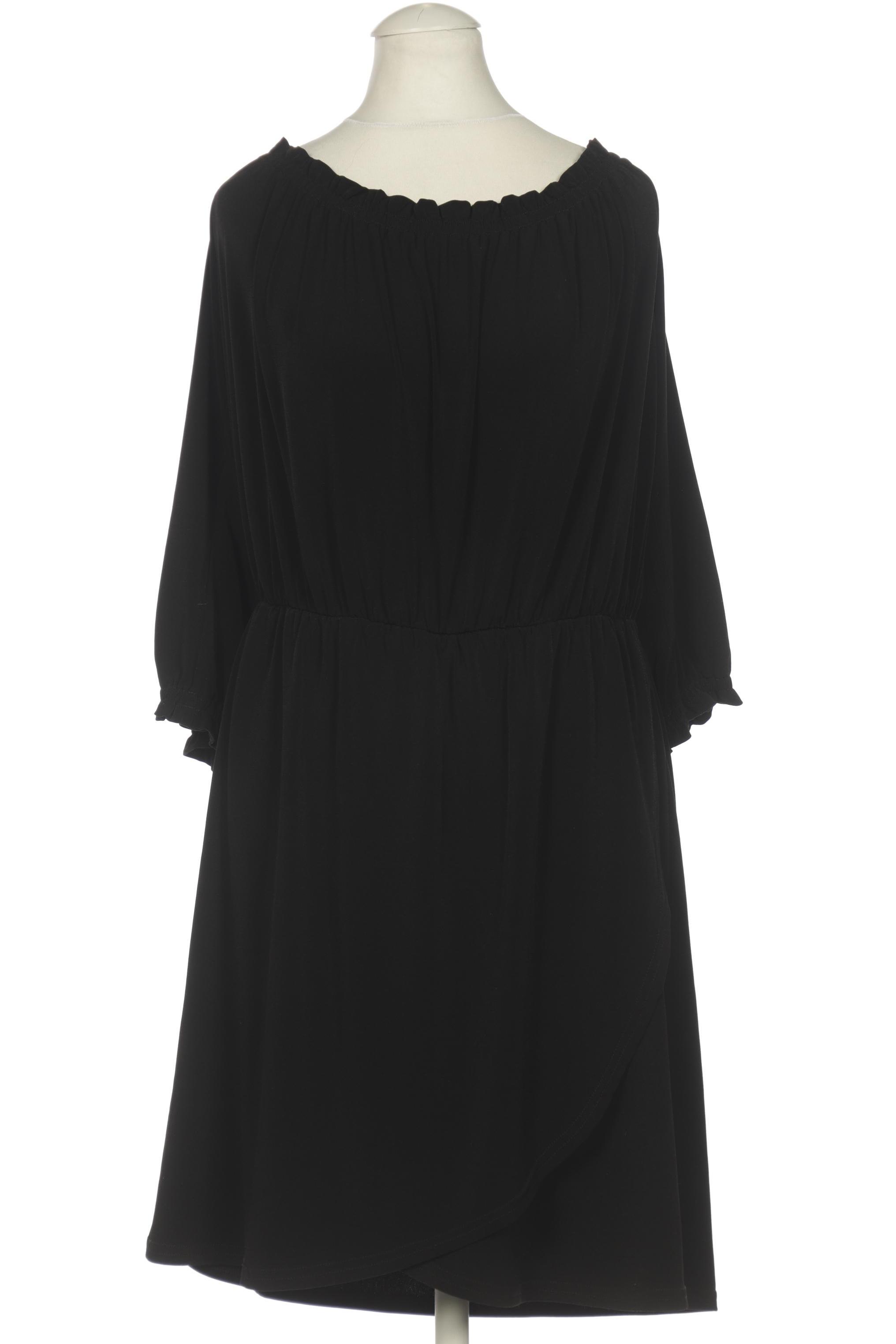 

Apart Damen Kleid, schwarz, Gr. 34