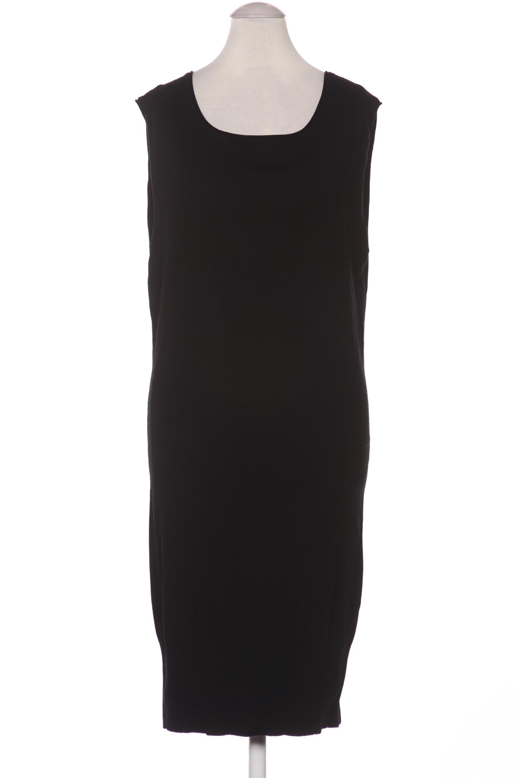 

Apart Damen Kleid, schwarz, Gr. 32