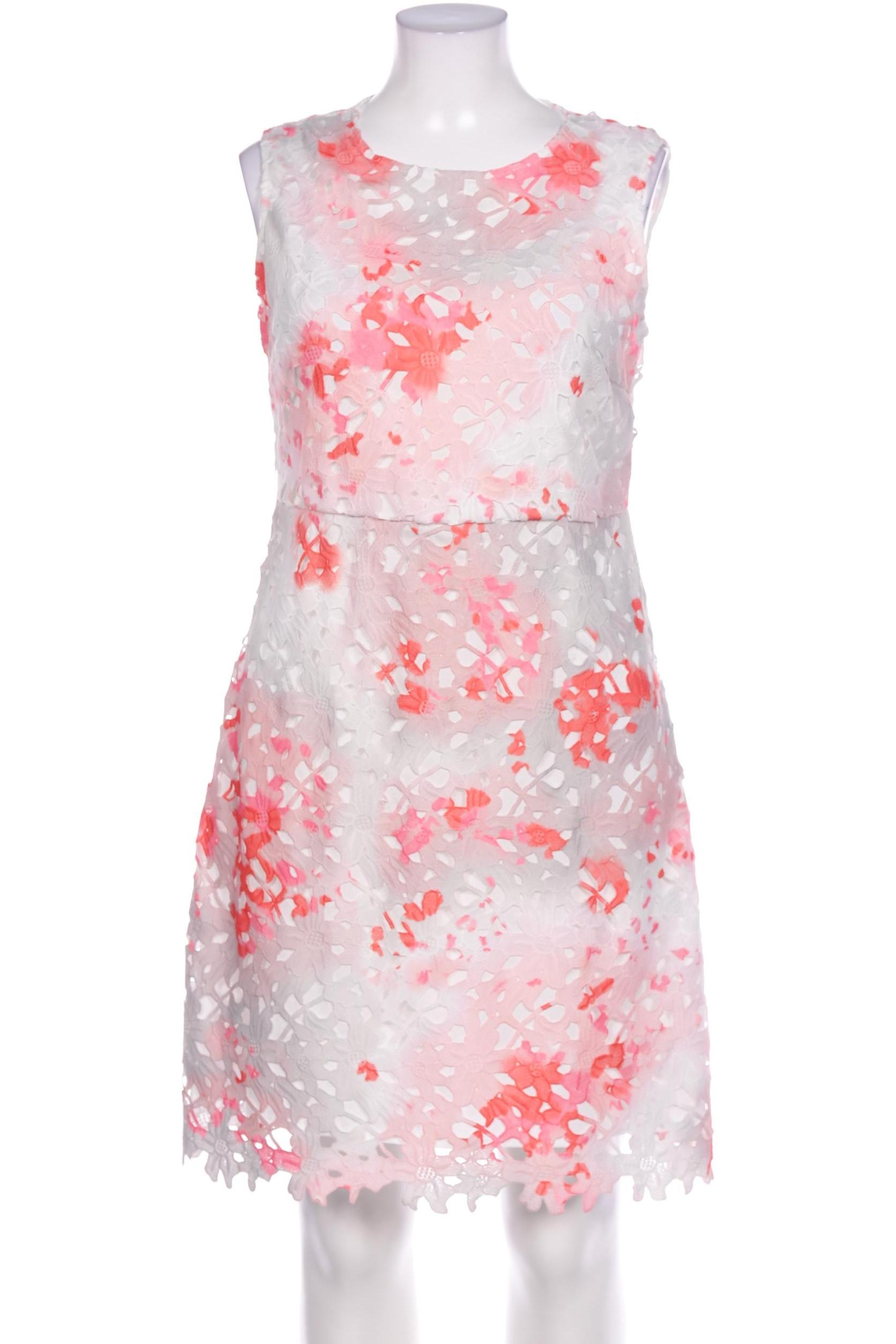 

Apart Damen Kleid, pink, Gr. 42
