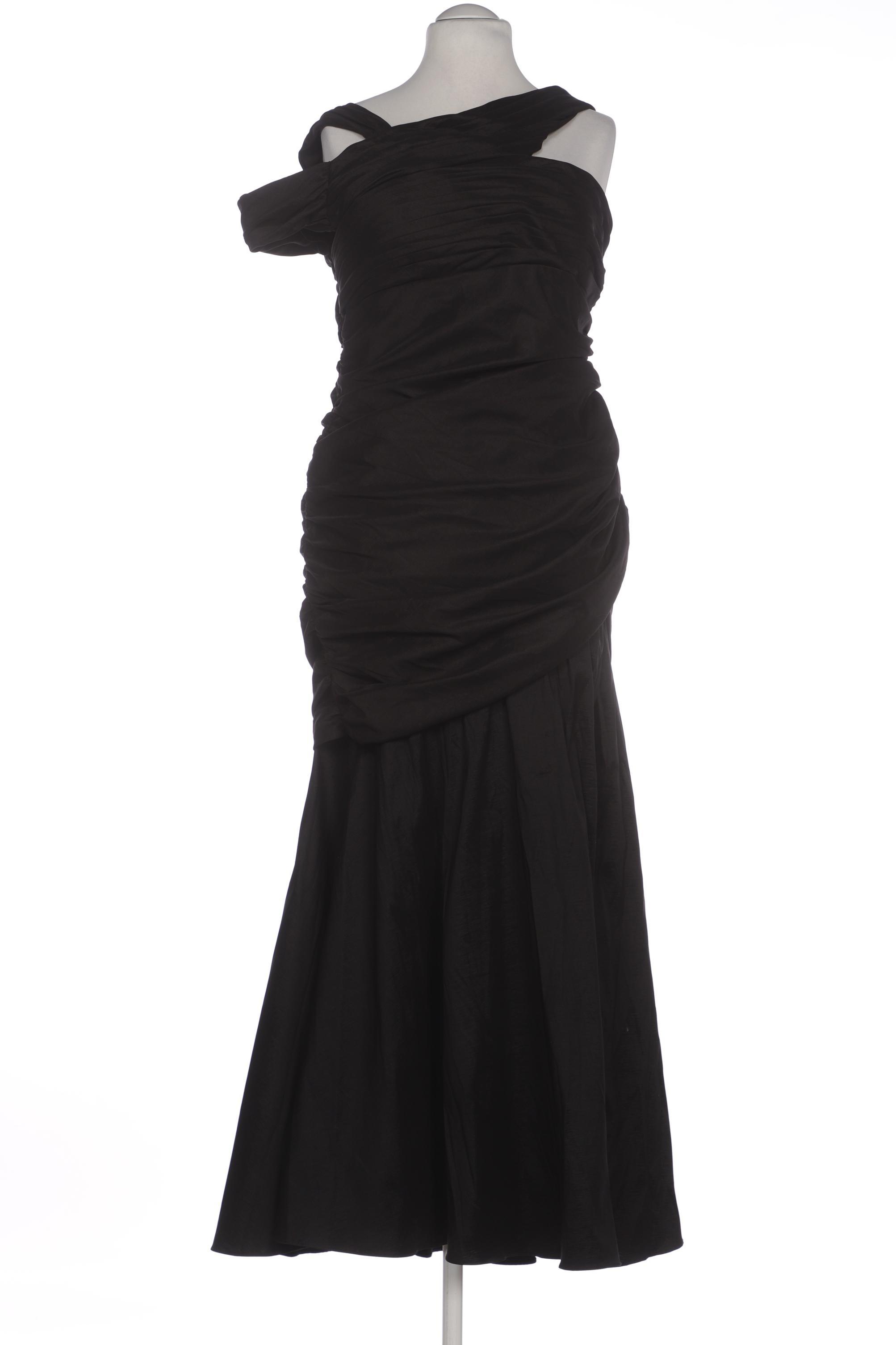 

Apart Damen Kleid, schwarz, Gr. 44