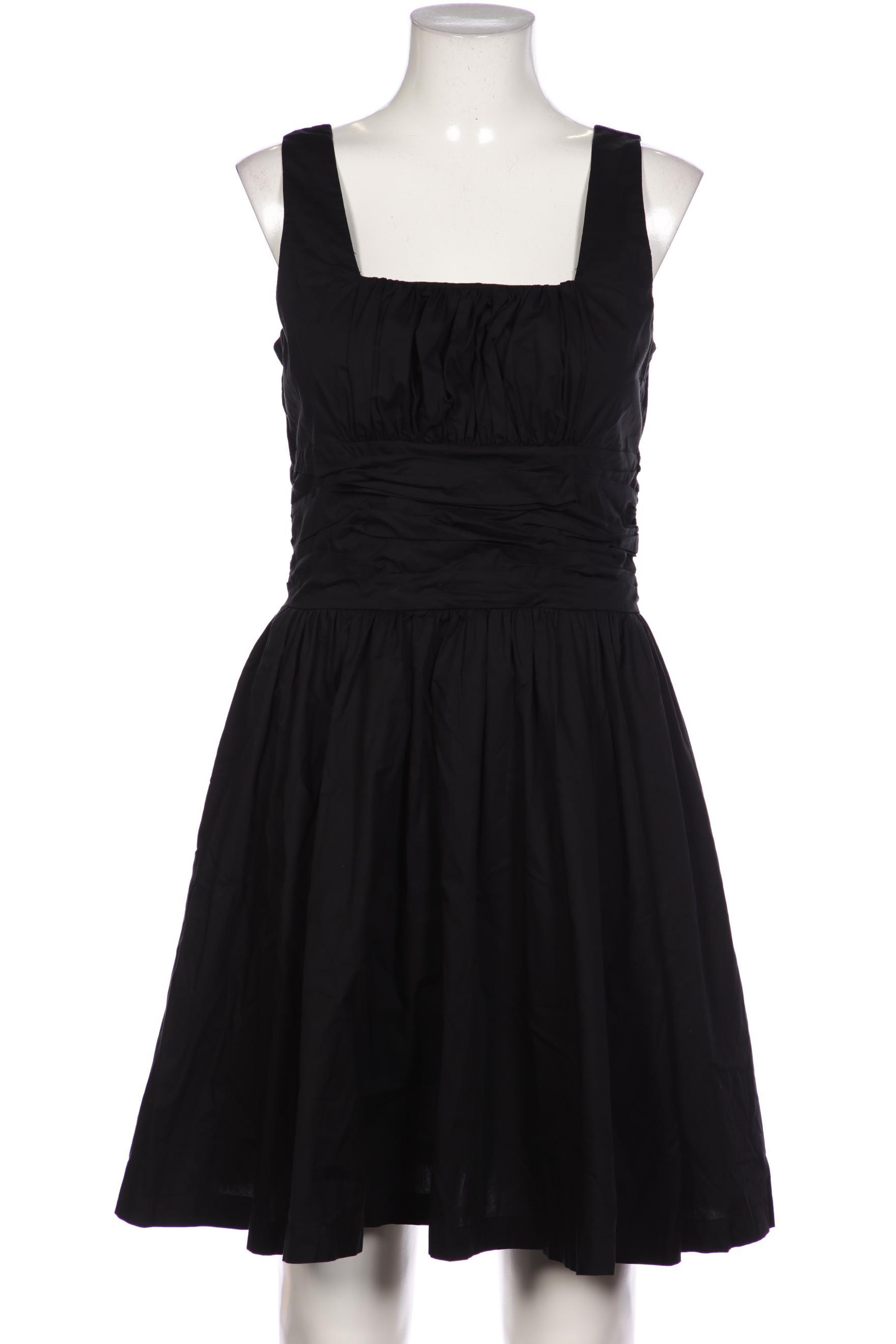 

Apart Damen Kleid, schwarz, Gr. 38