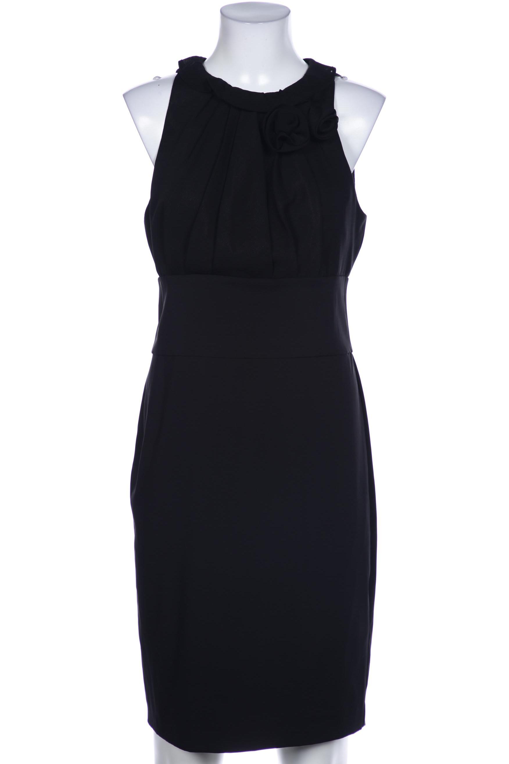 

Apart Damen Kleid, schwarz, Gr. 40