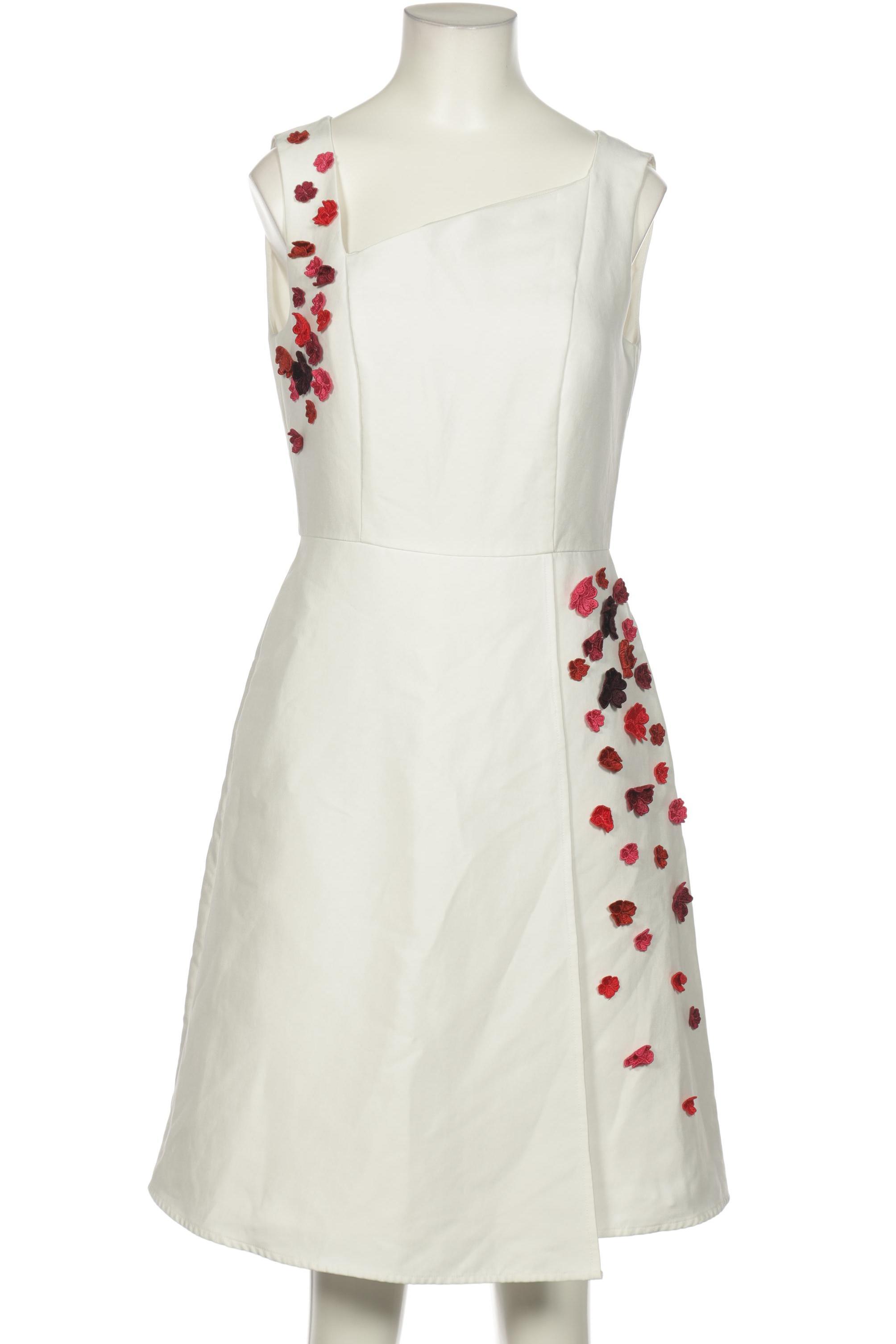

Apart Damen Kleid, mehrfarbig, Gr. 36
