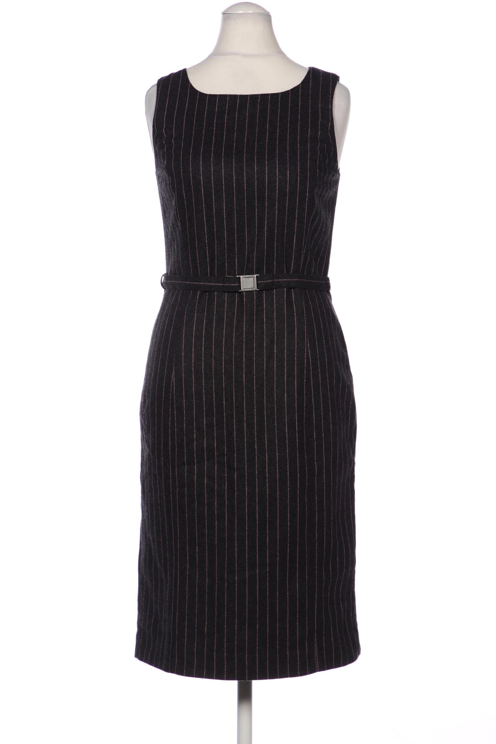 

Apart Damen Kleid, grau, Gr. 36