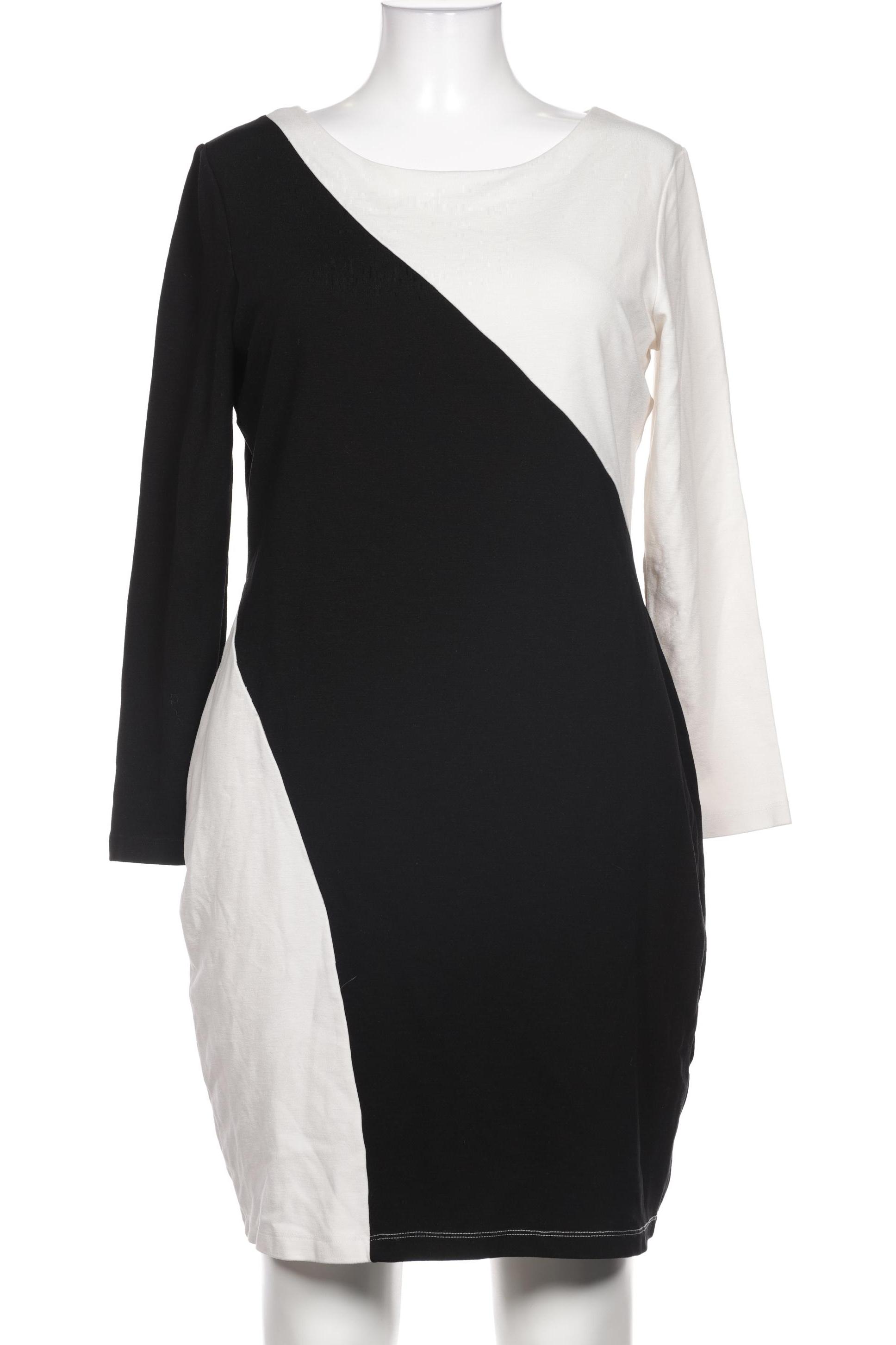 

Apart Damen Kleid, schwarz, Gr. 46