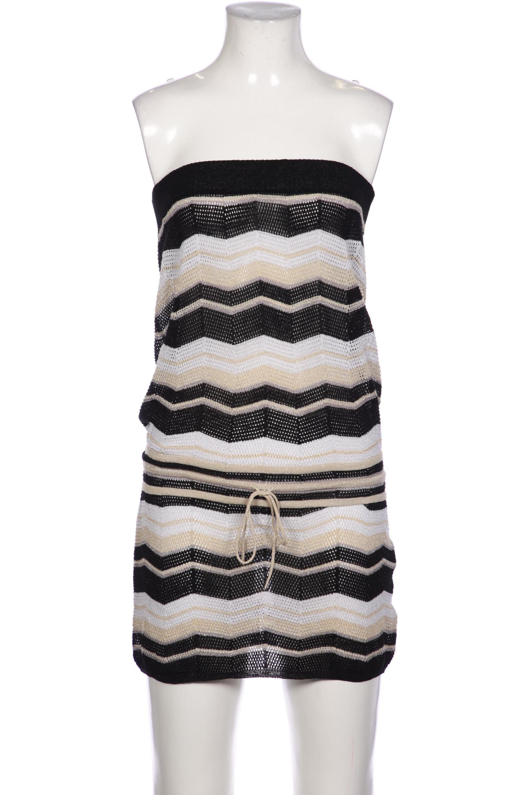 

APART Damen Kleid, schwarz