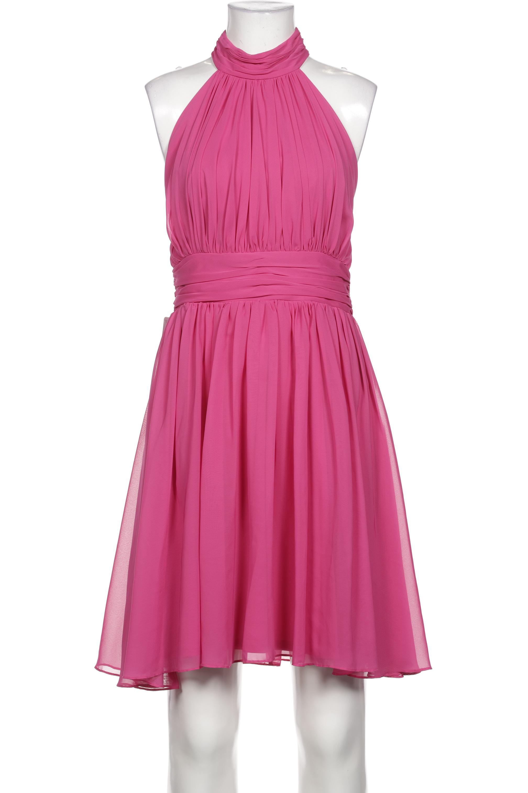 

APART Damen Kleid, pink