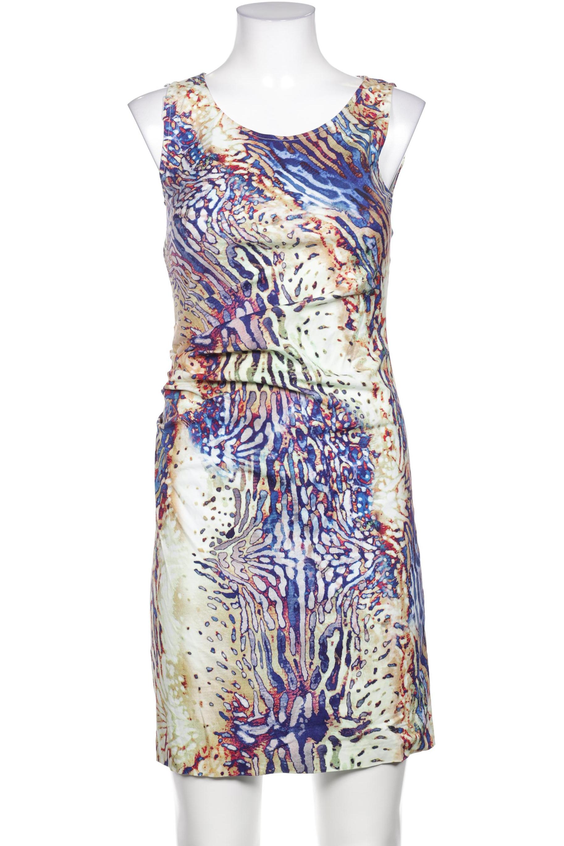 

Apart Damen Kleid, mehrfarbig, Gr. 36