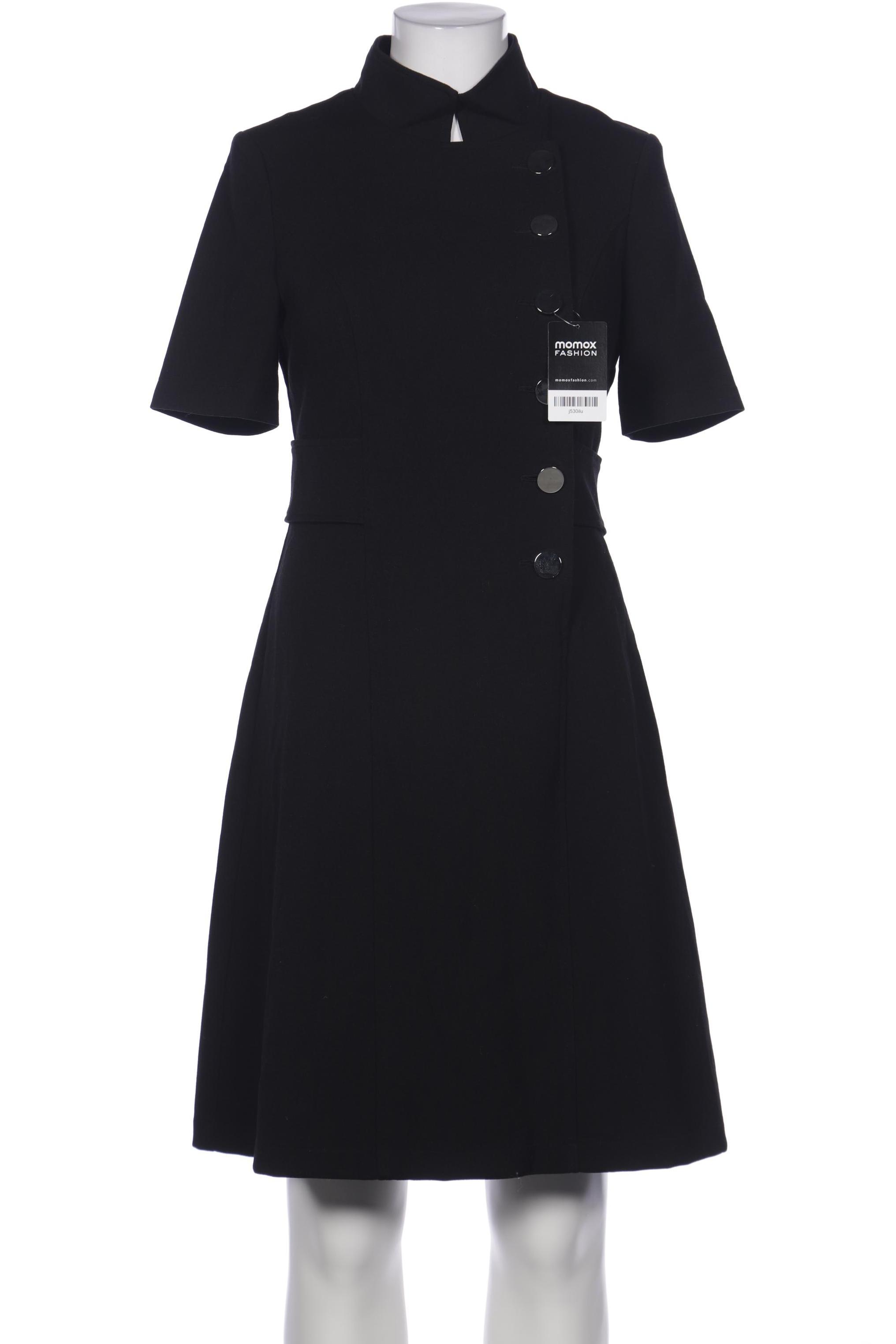 

Apart Damen Kleid, schwarz, Gr. 38