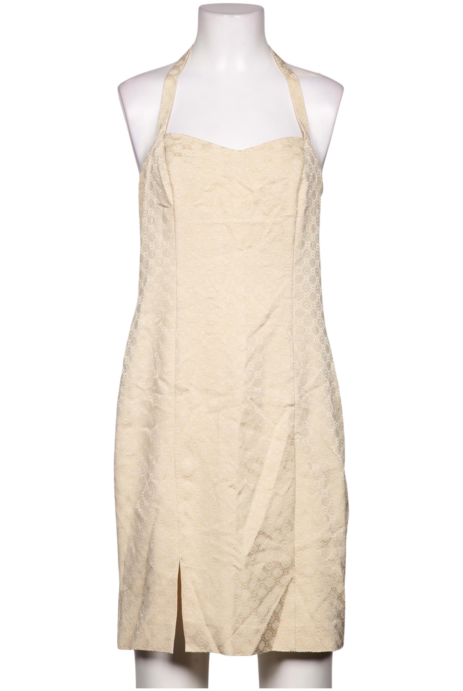 

Apart Damen Kleid, beige, Gr. 36